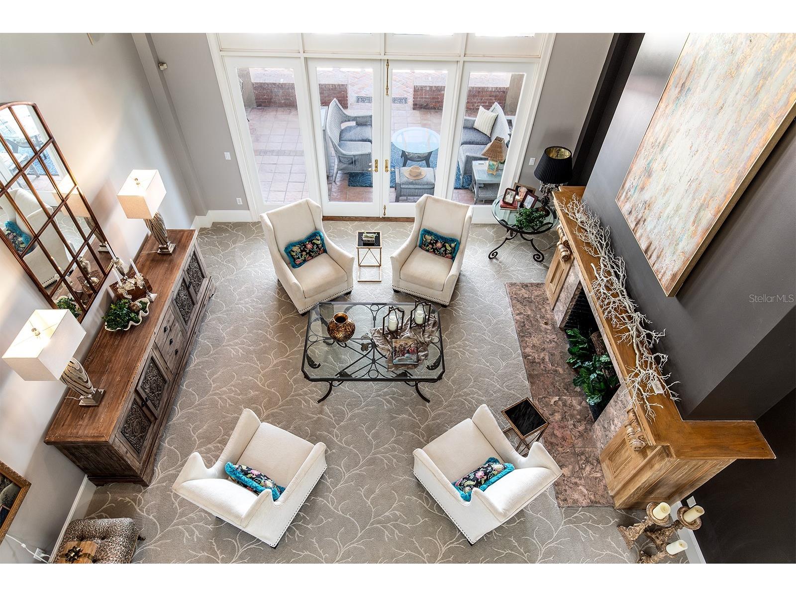 1351 N Classic Court Longwood FL 32779 - LAKE BRANTLEY O6399898 image39