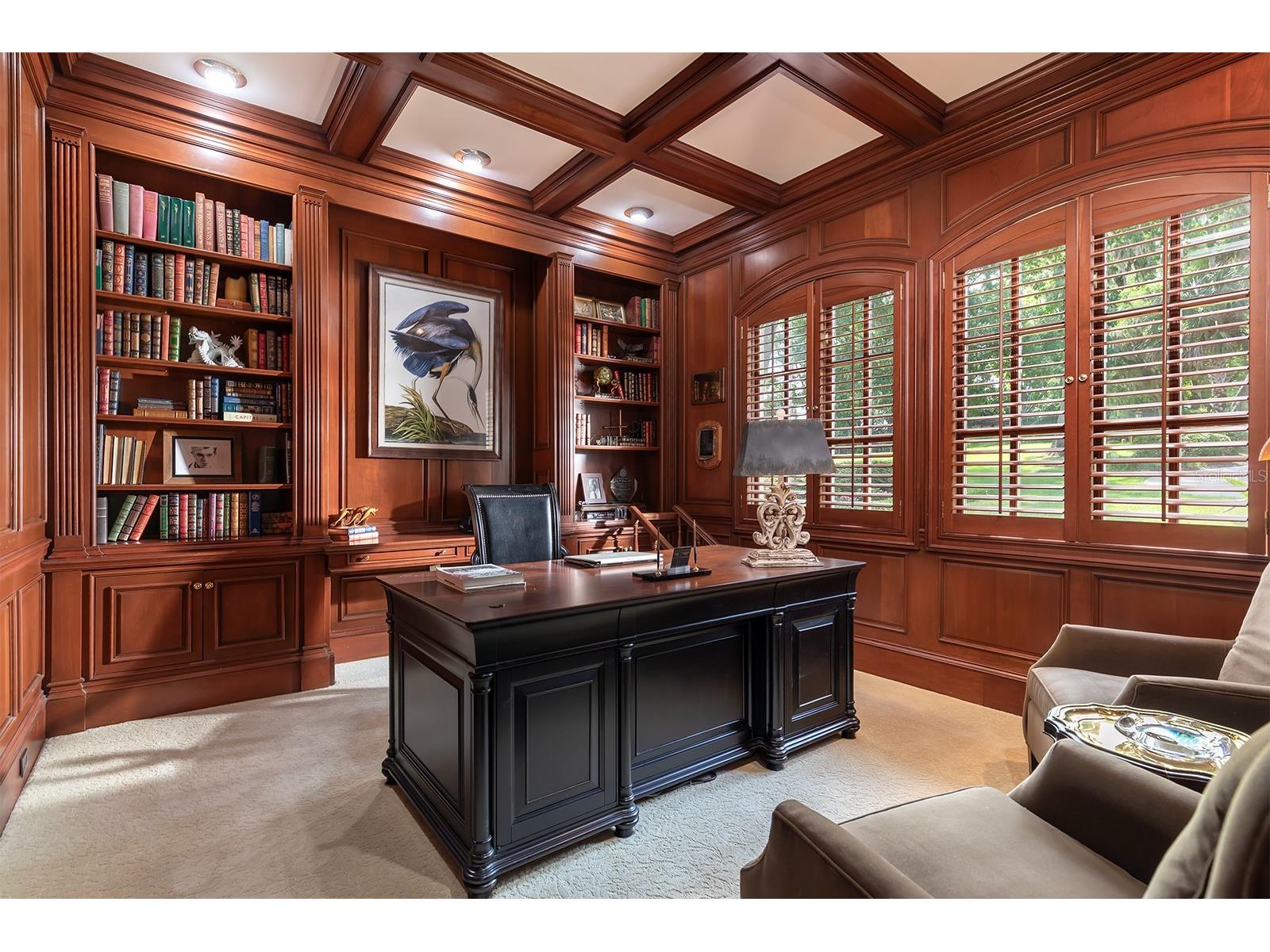 1351 N Classic Court Longwood FL 32779 - LAKE BRANTLEY O6399898 image40