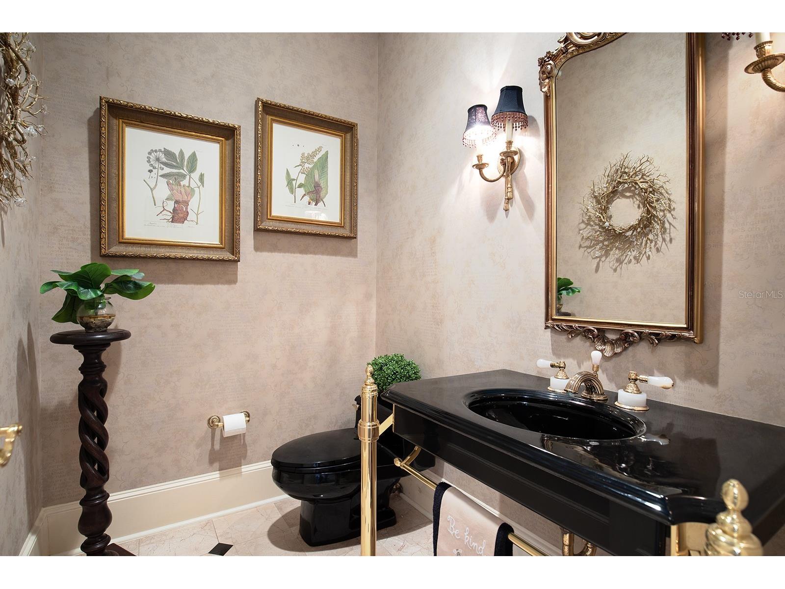 1351 N Classic Court Longwood FL 32779 - LAKE BRANTLEY O6399898 image41