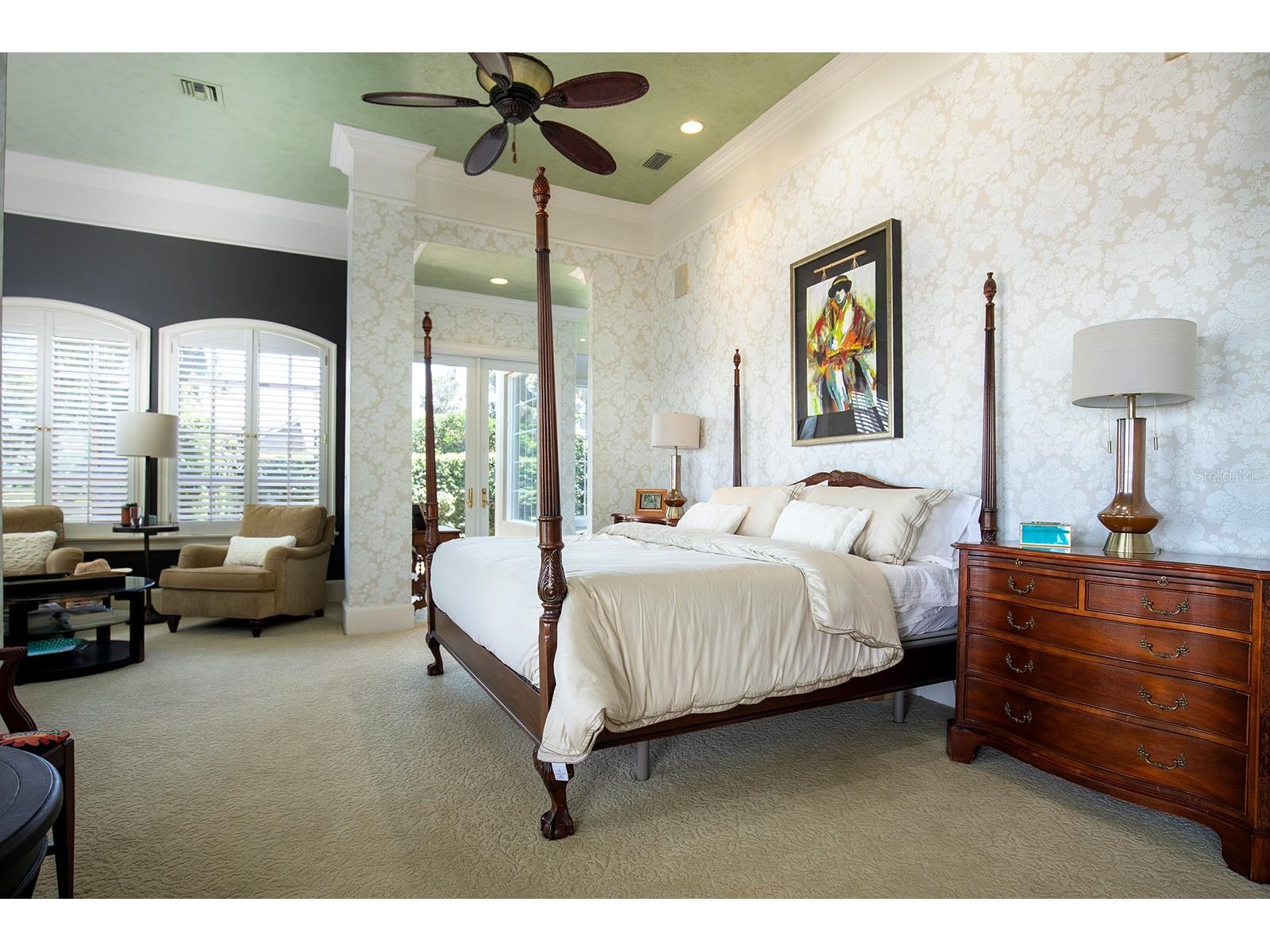 1351 N Classic Court Longwood FL 32779 - LAKE BRANTLEY O6399898 image42