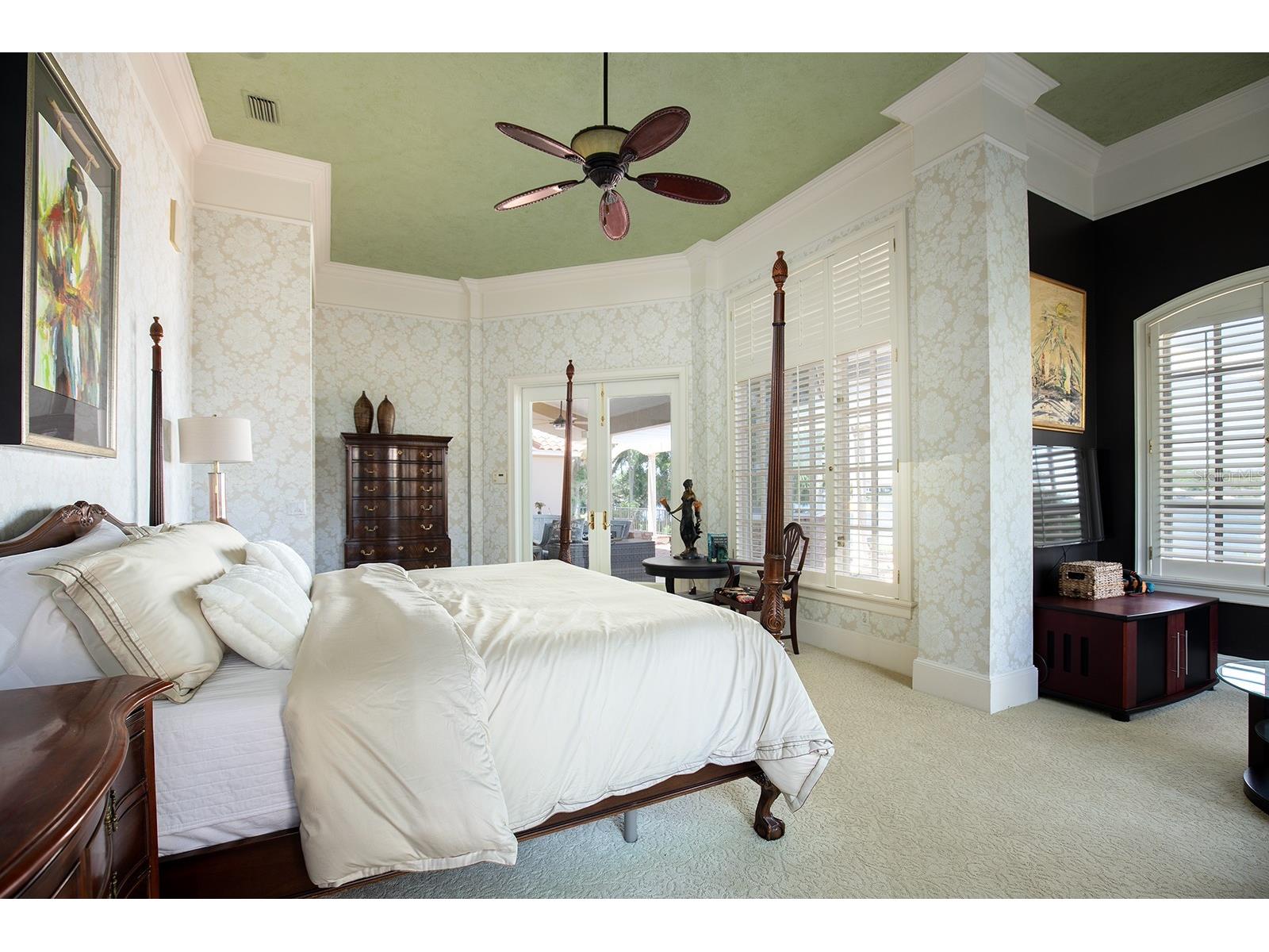 1351 N Classic Court Longwood FL 32779 - LAKE BRANTLEY O6399898 image43