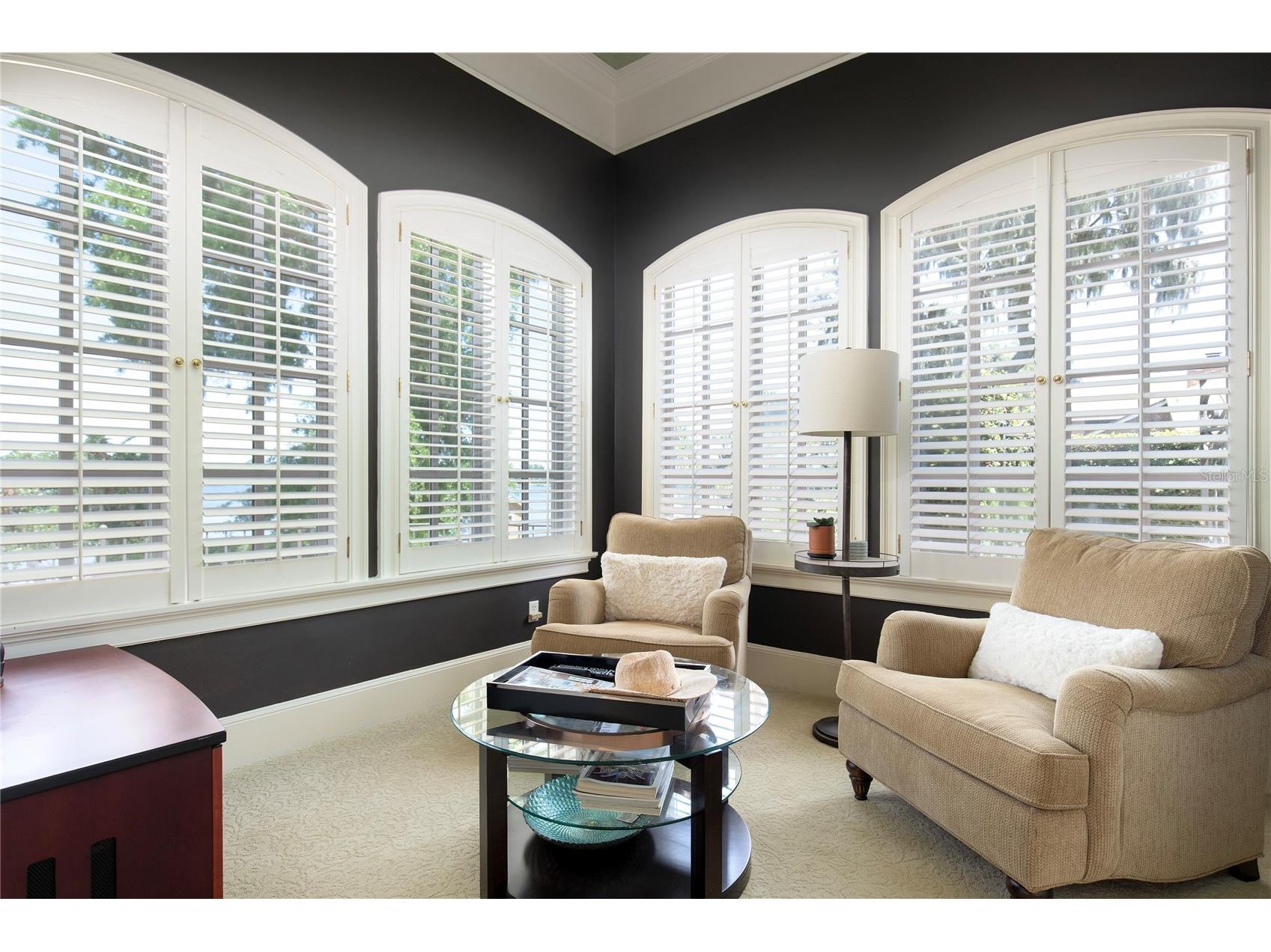 1351 N Classic Court Longwood FL 32779 - LAKE BRANTLEY O6399898 image44