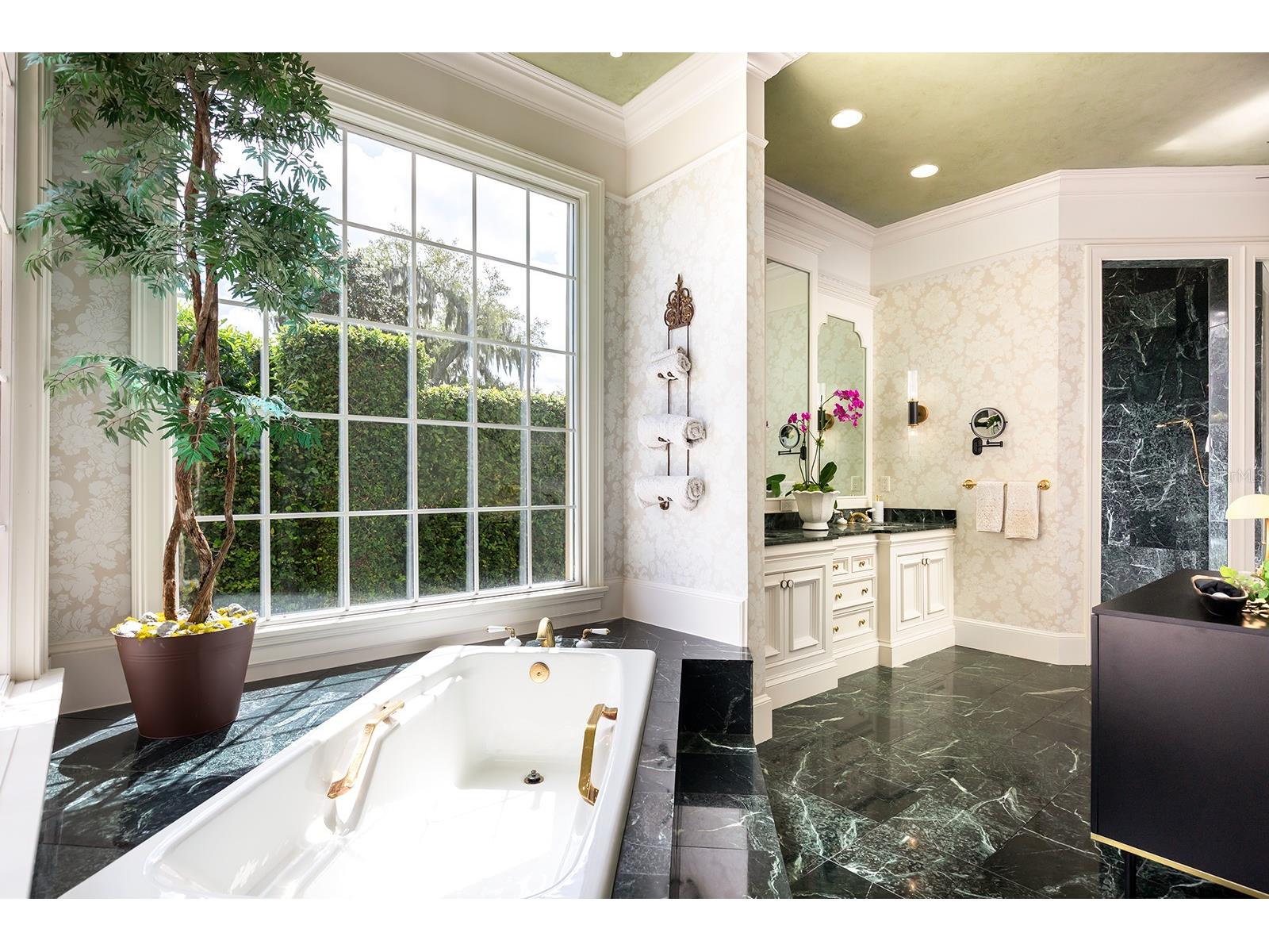 1351 N Classic Court Longwood FL 32779 - LAKE BRANTLEY O6399898 image45