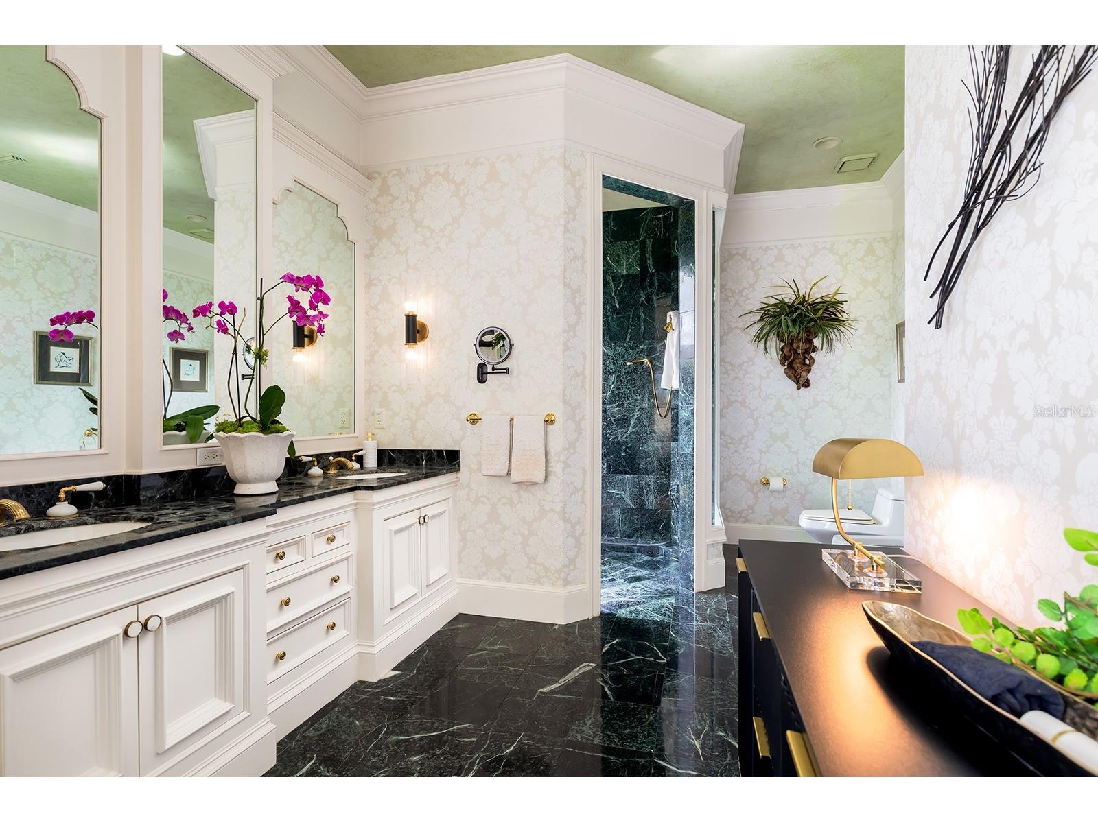 1351 N Classic Court Longwood FL 32779 - LAKE BRANTLEY O6399898 image46