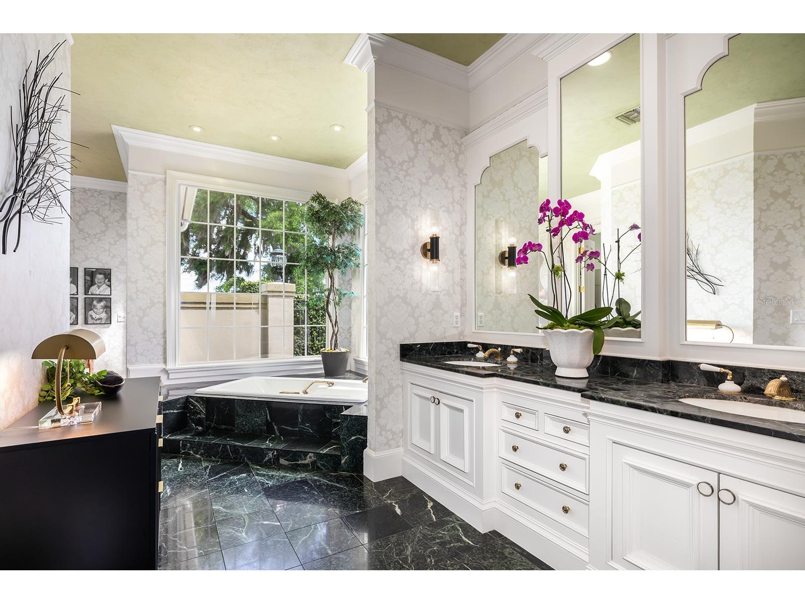 1351 N Classic Court Longwood FL 32779 - LAKE BRANTLEY O6399898 image47