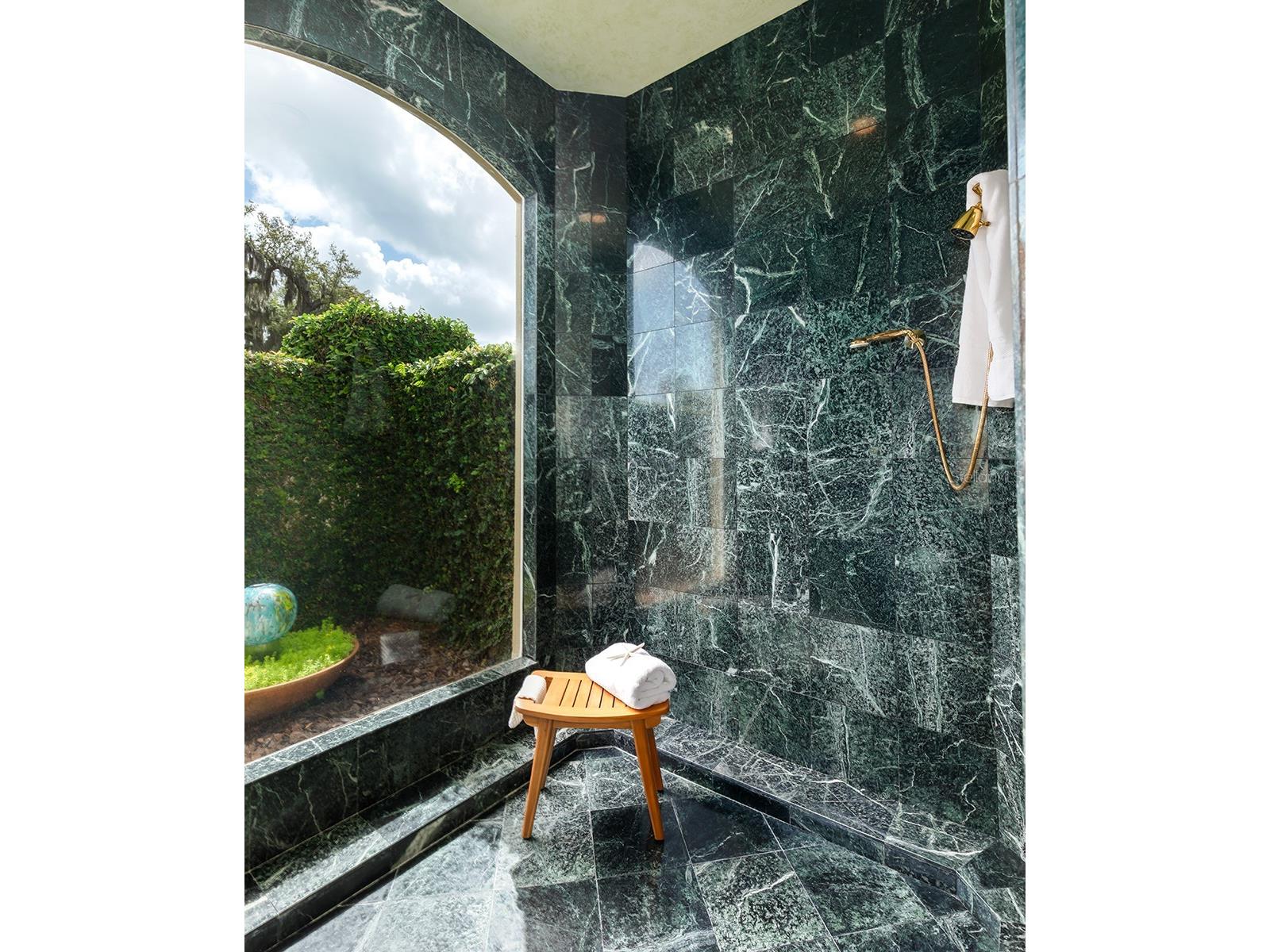 1351 N Classic Court Longwood FL 32779 - LAKE BRANTLEY O6399898 image48