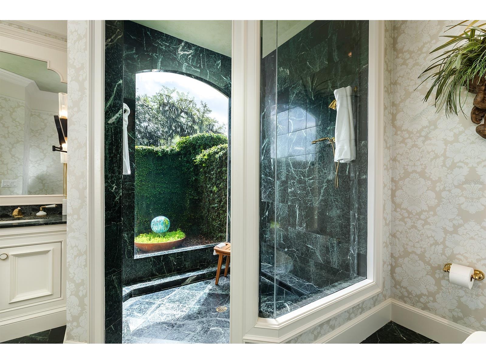 1351 N Classic Court Longwood FL 32779 - LAKE BRANTLEY O6399898 image49