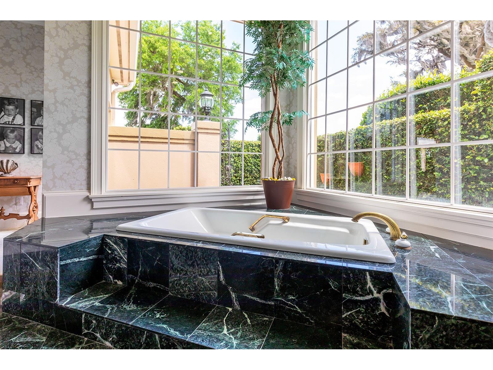 1351 N Classic Court Longwood FL 32779 - LAKE BRANTLEY O6399898 image50