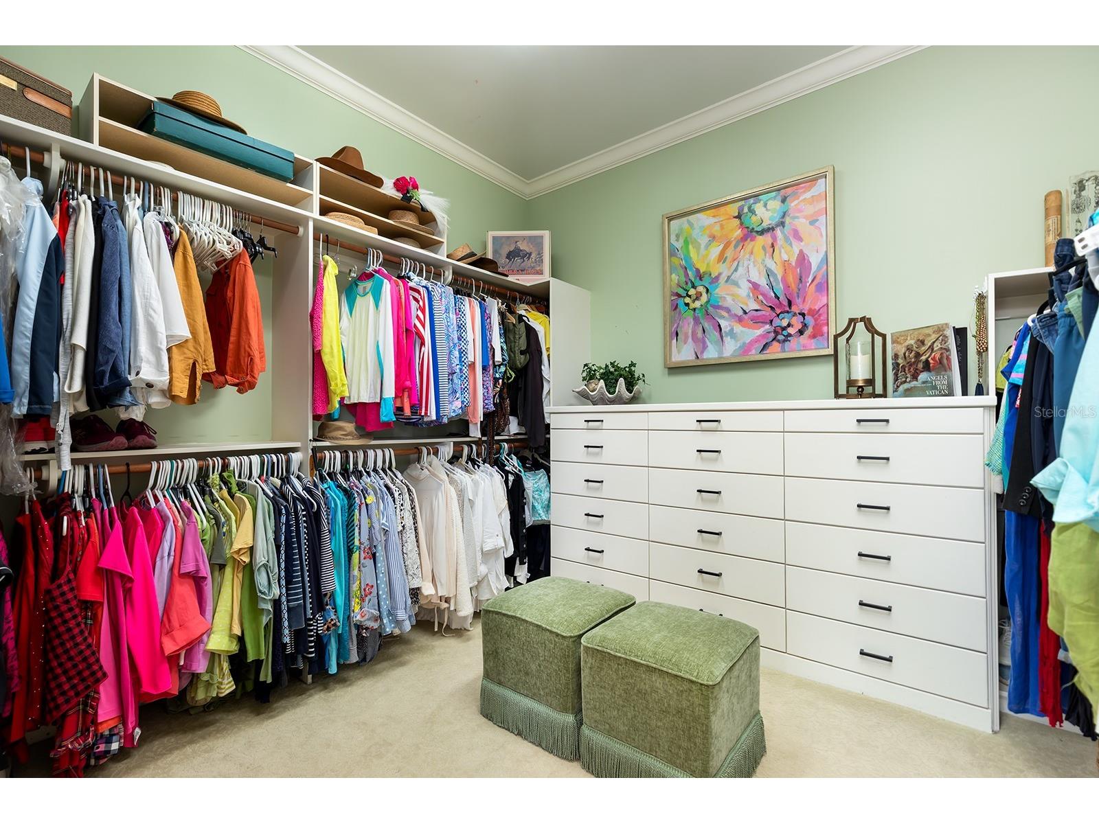 1351 N Classic Court Longwood FL 32779 - LAKE BRANTLEY O6399898 image51