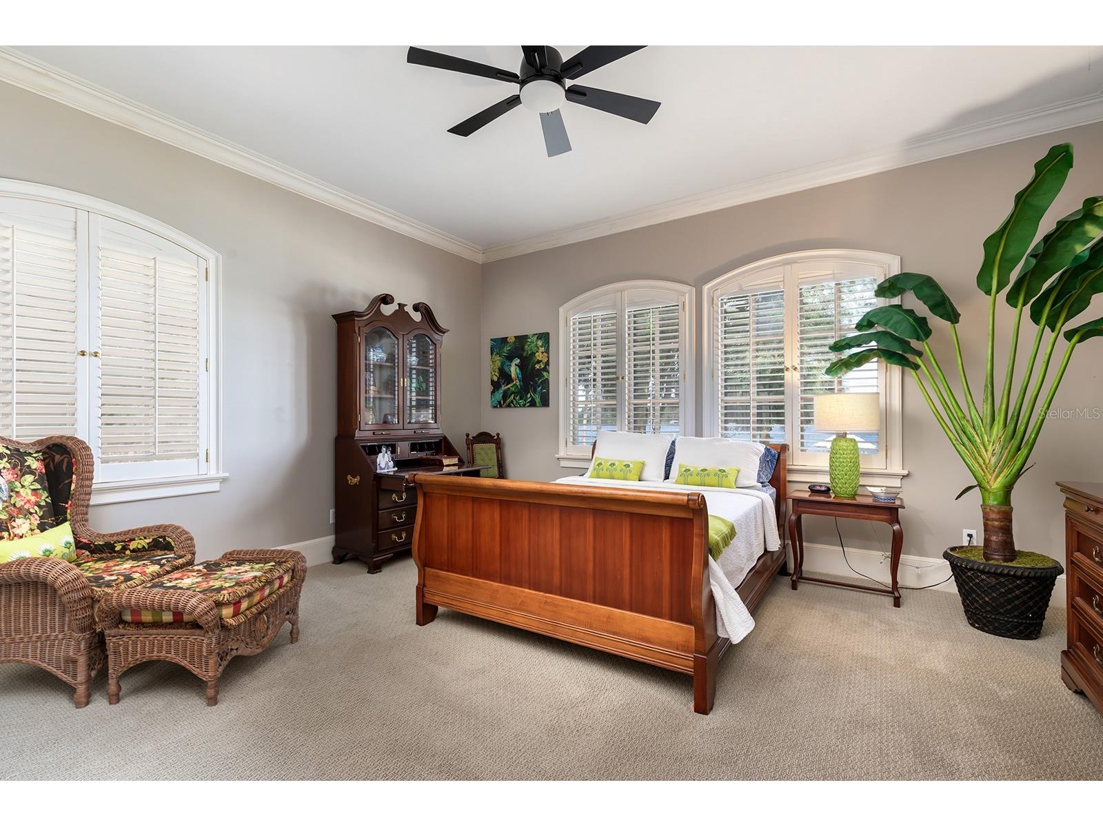 1351 N Classic Court Longwood FL 32779 - LAKE BRANTLEY O6399898 image52