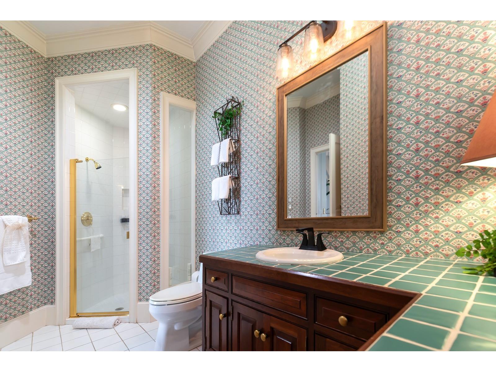 1351 N Classic Court Longwood FL 32779 - LAKE BRANTLEY O6399898 image53