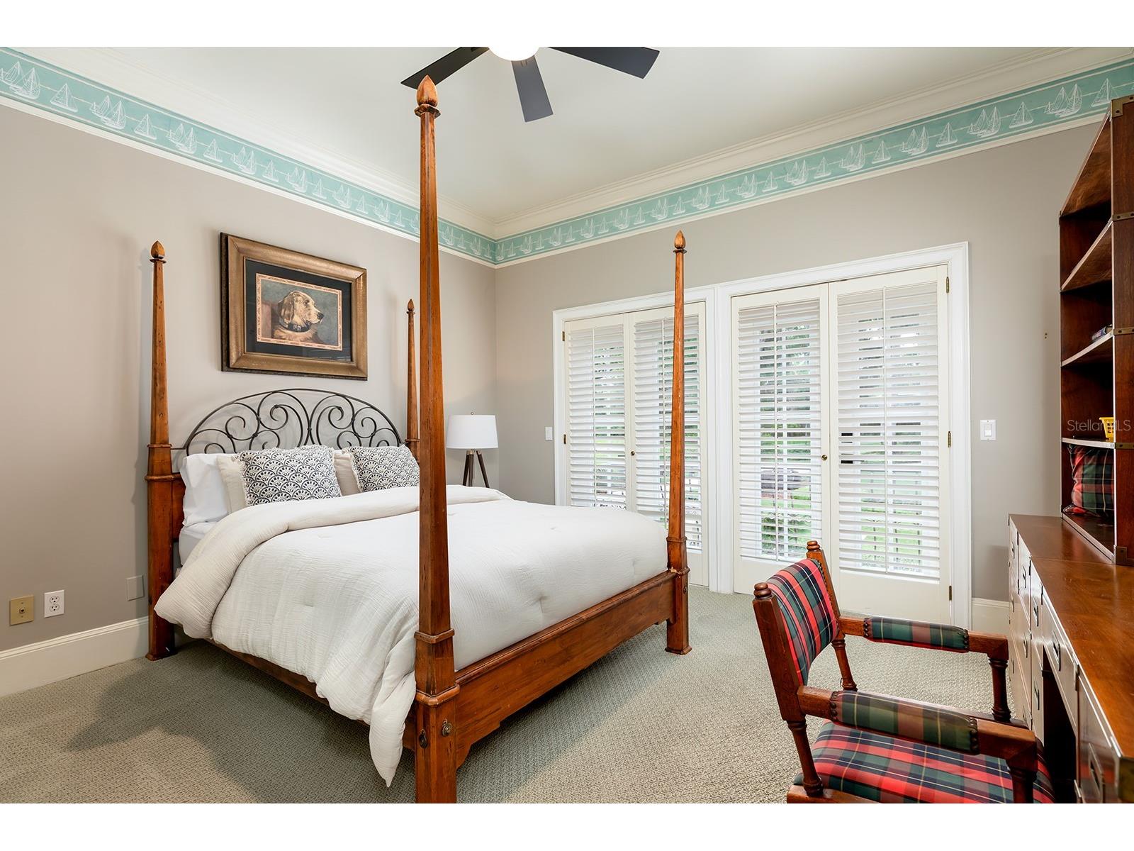 1351 N Classic Court Longwood FL 32779 - LAKE BRANTLEY O6399898 image54