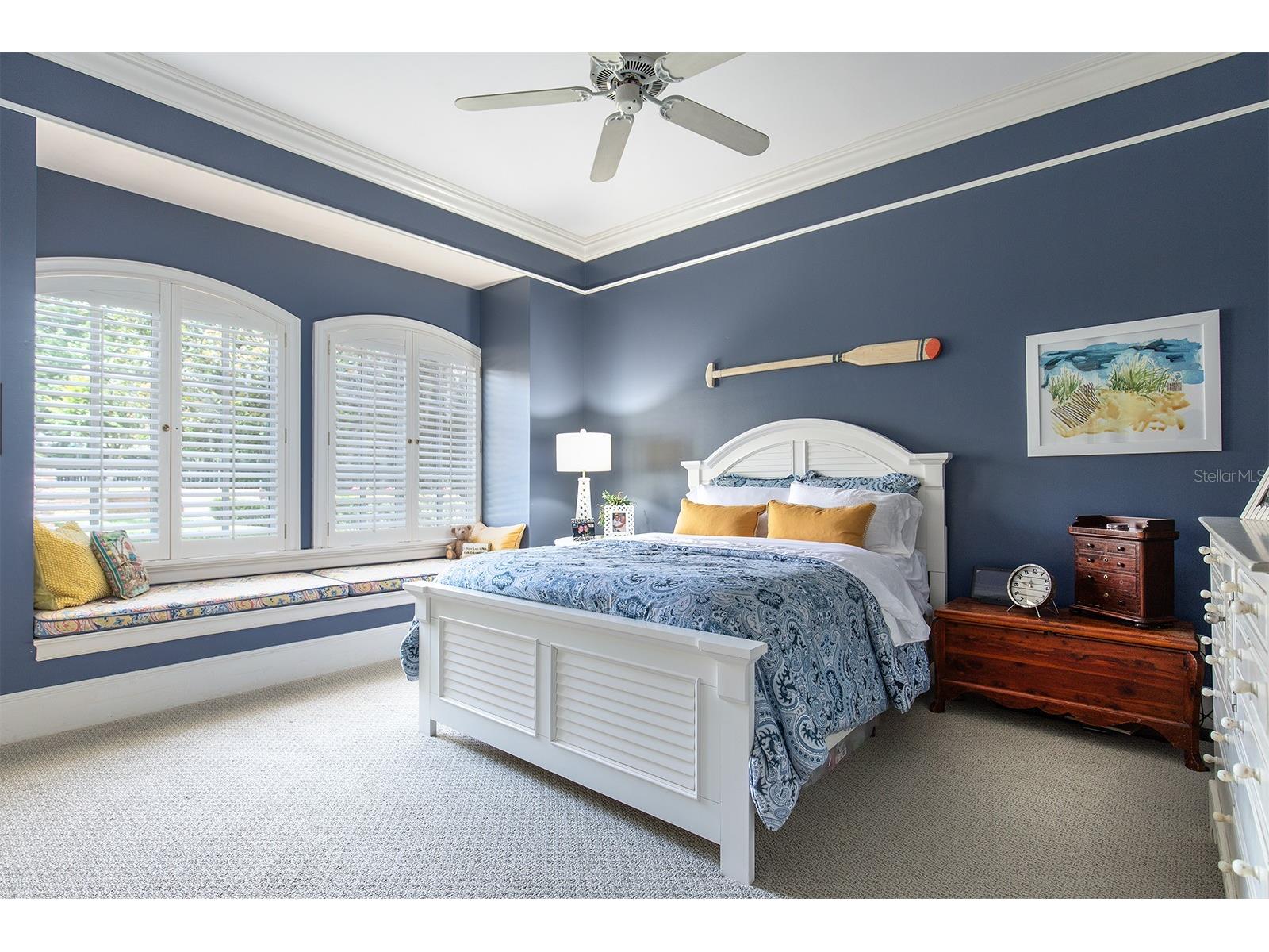 1351 N Classic Court Longwood FL 32779 - LAKE BRANTLEY O6399898 image55