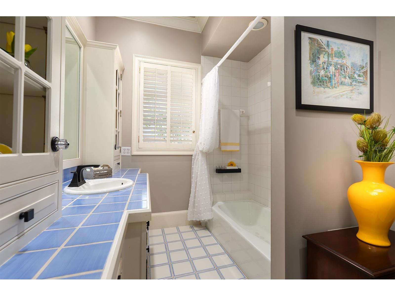 1351 N Classic Court Longwood FL 32779 - LAKE BRANTLEY O6399898 image56