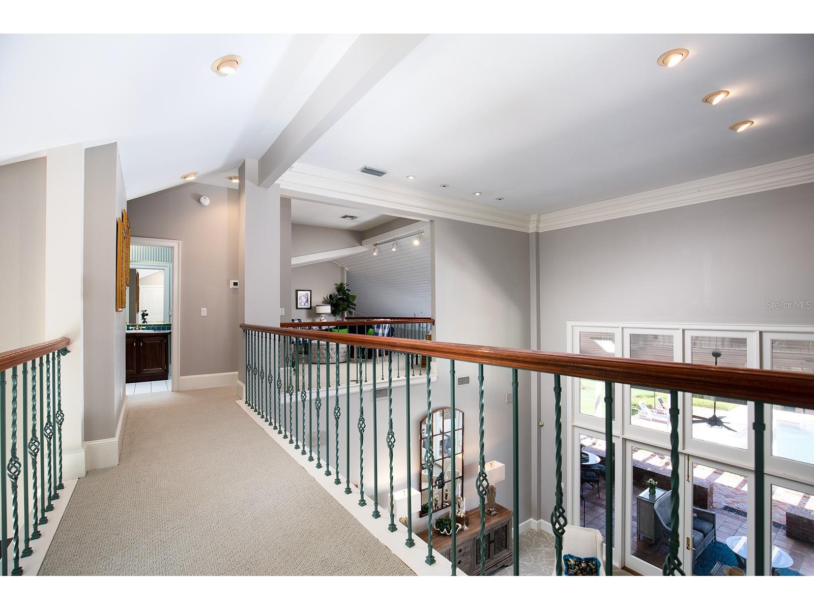 1351 N Classic Court Longwood FL 32779 - LAKE BRANTLEY O6399898 image57