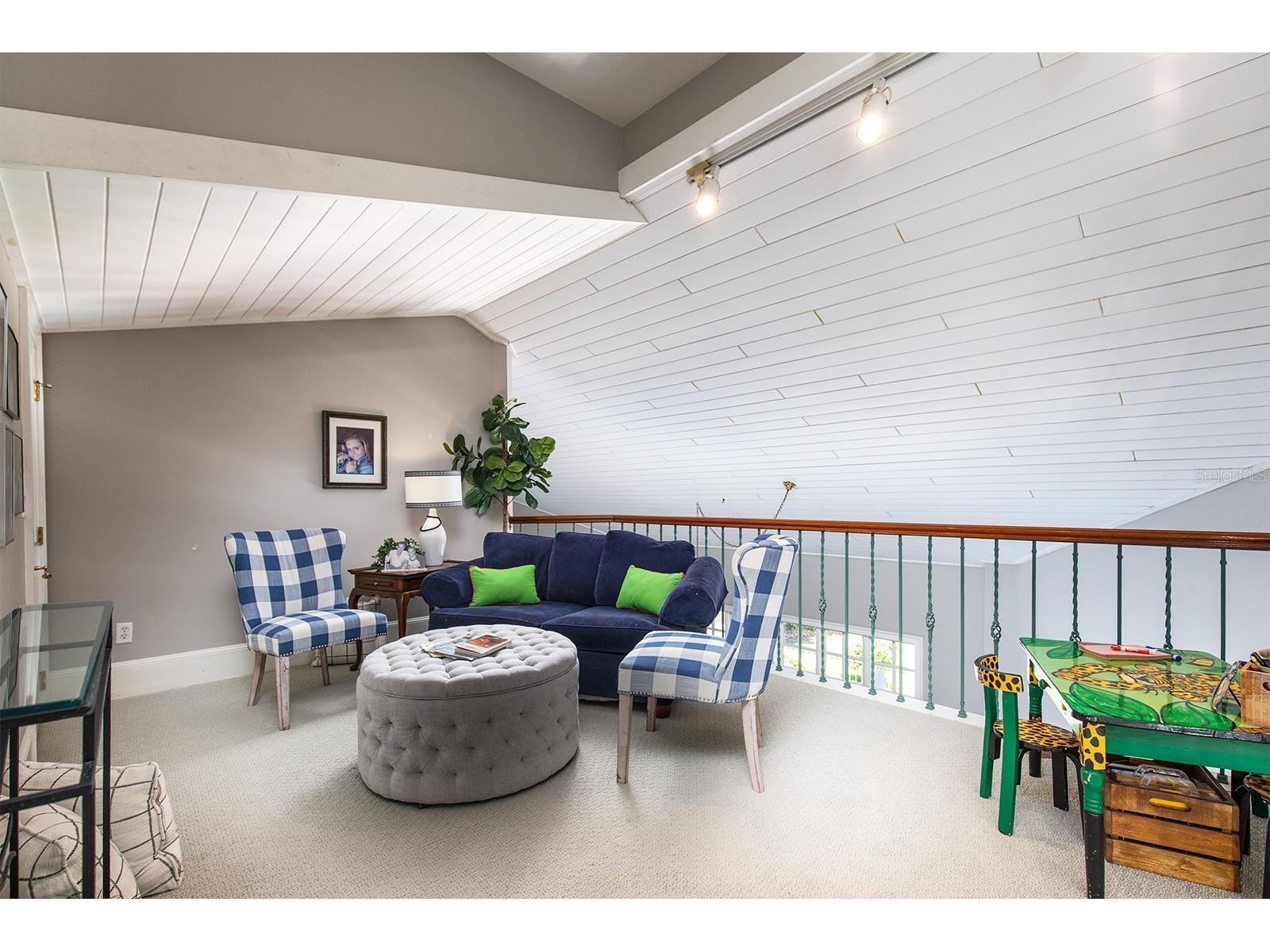 1351 N Classic Court Longwood FL 32779 - LAKE BRANTLEY O6399898 image58