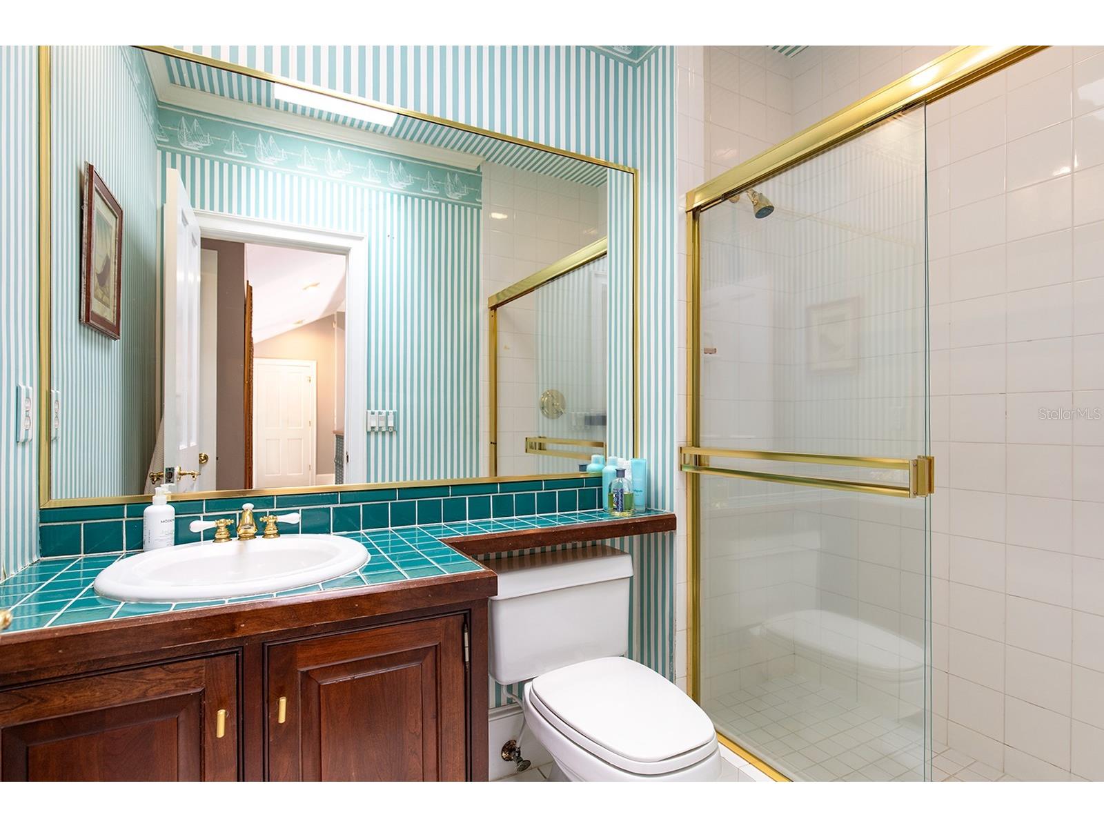 1351 N Classic Court Longwood FL 32779 - LAKE BRANTLEY O6399898 image59