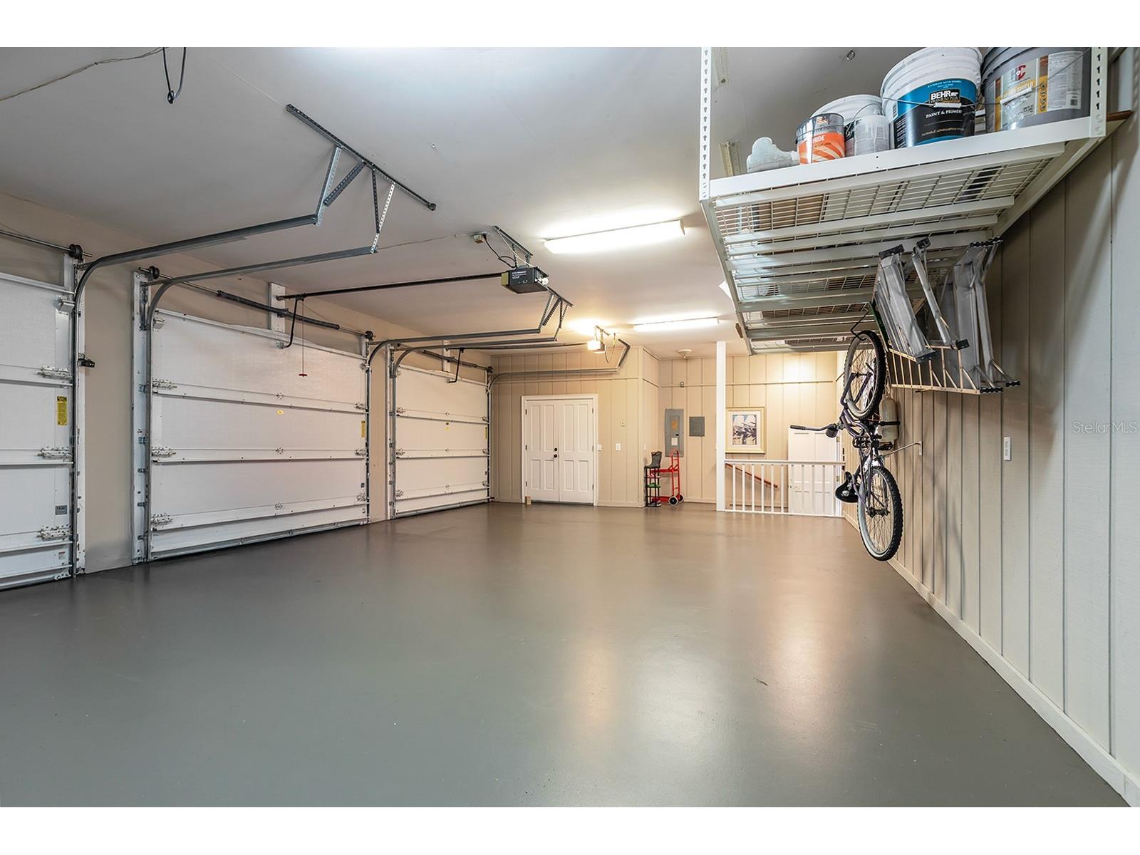 1351 N Classic Court Longwood FL 32779 - LAKE BRANTLEY O6399898 image60