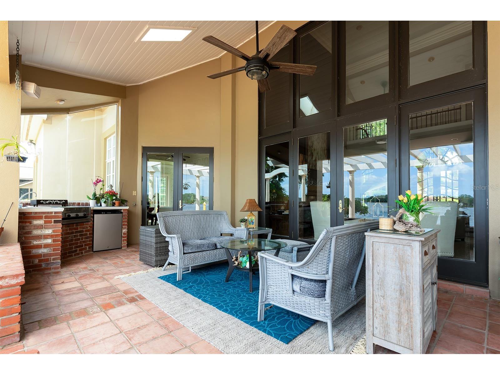 1351 N Classic Court Longwood FL 32779 - LAKE BRANTLEY O6399898 image61