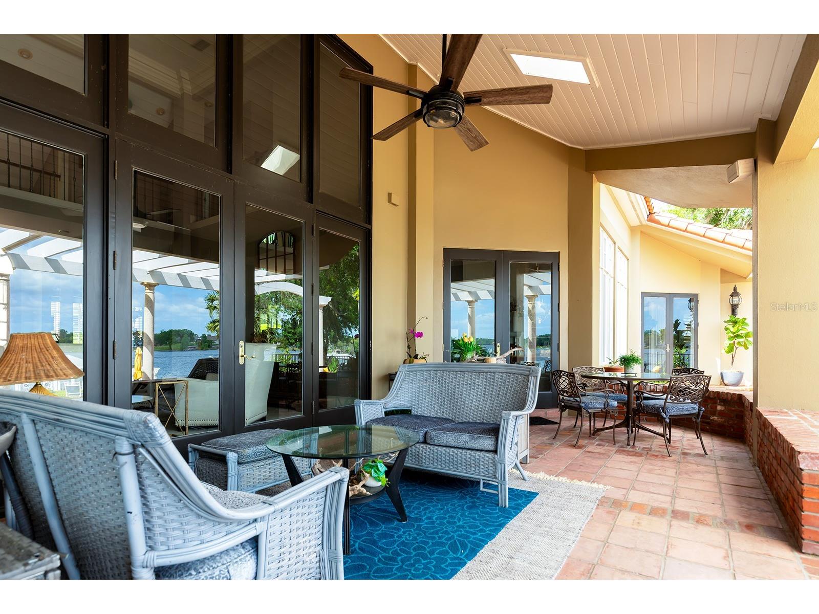 1351 N Classic Court Longwood FL 32779 - LAKE BRANTLEY O6399898 image62