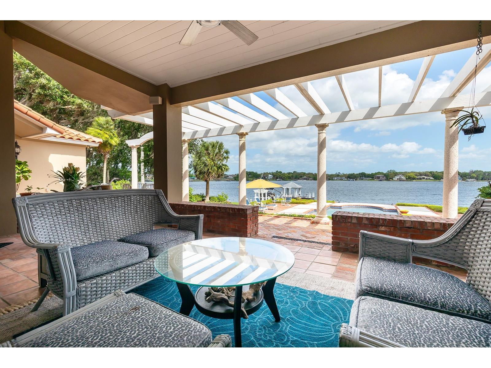 1351 N Classic Court Longwood FL 32779 - LAKE BRANTLEY O6399898 image63