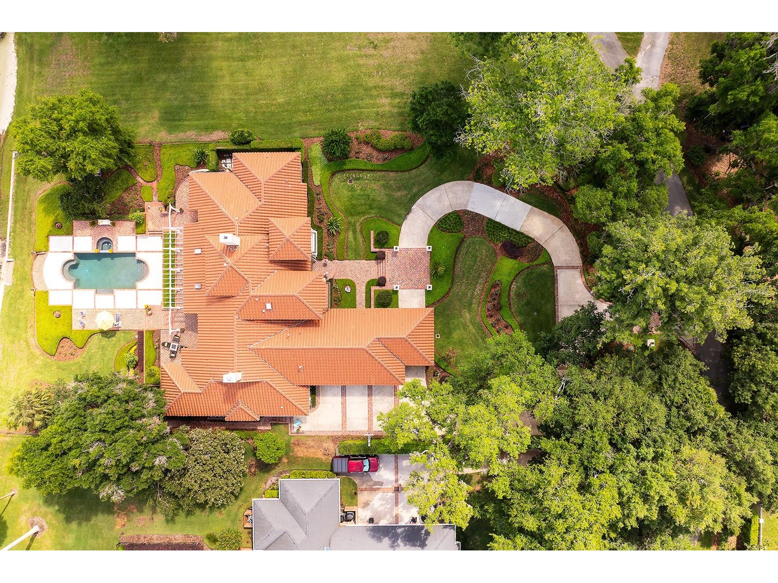 1351 N Classic Court Longwood FL 32779 - LAKE BRANTLEY O6399898 image64