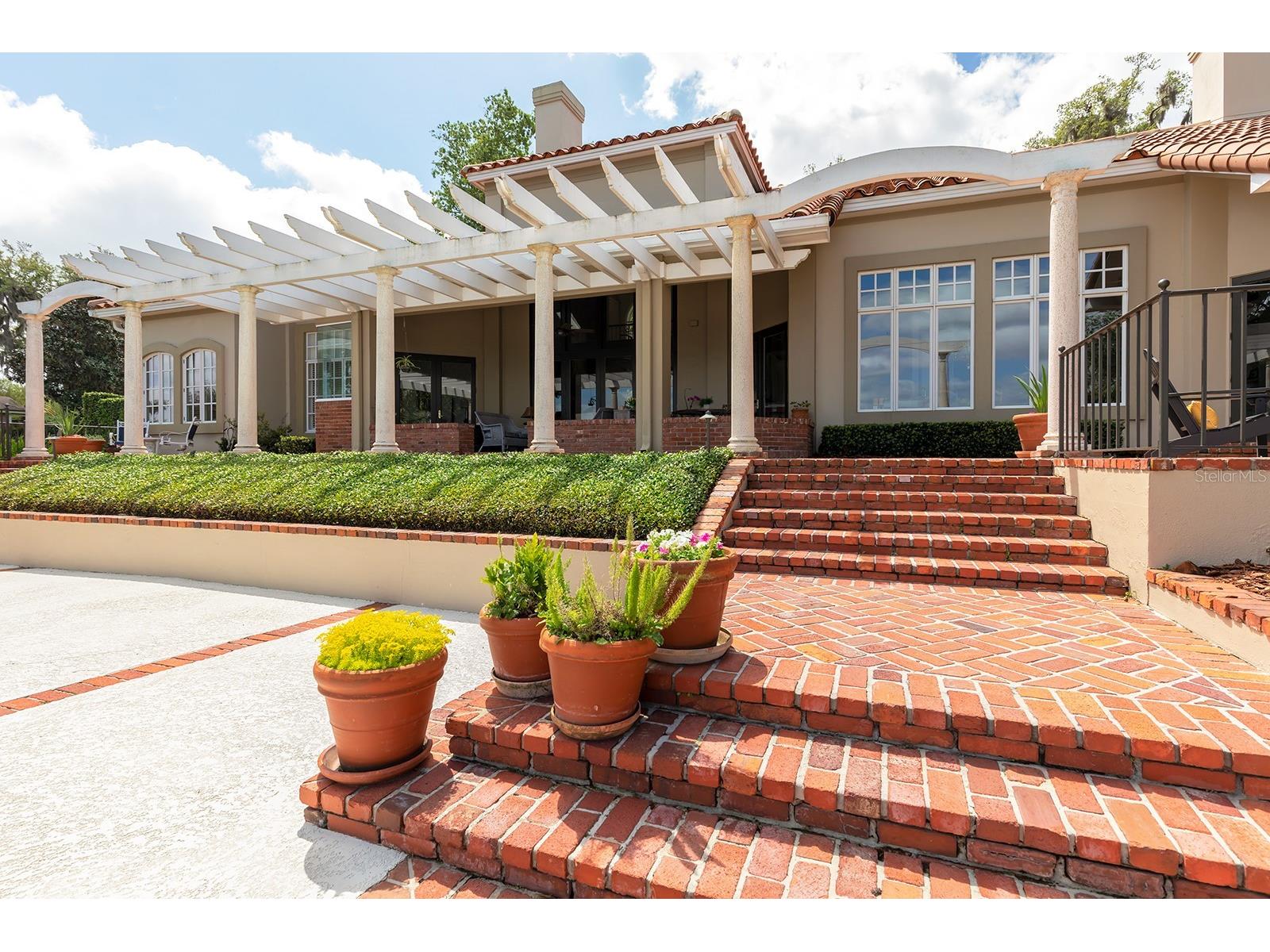 1351 N Classic Court Longwood FL 32779 - LAKE BRANTLEY O6399898 image65