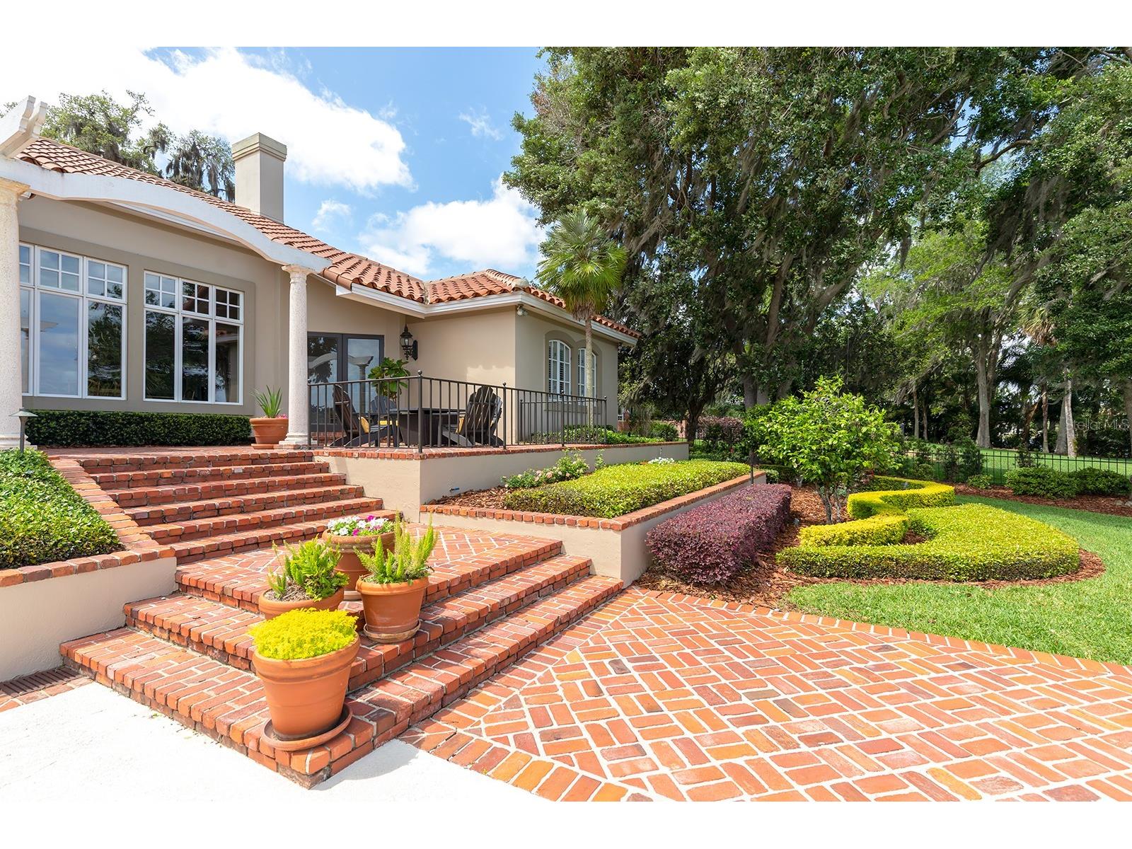 1351 N Classic Court Longwood FL 32779 - LAKE BRANTLEY O6399898 image66