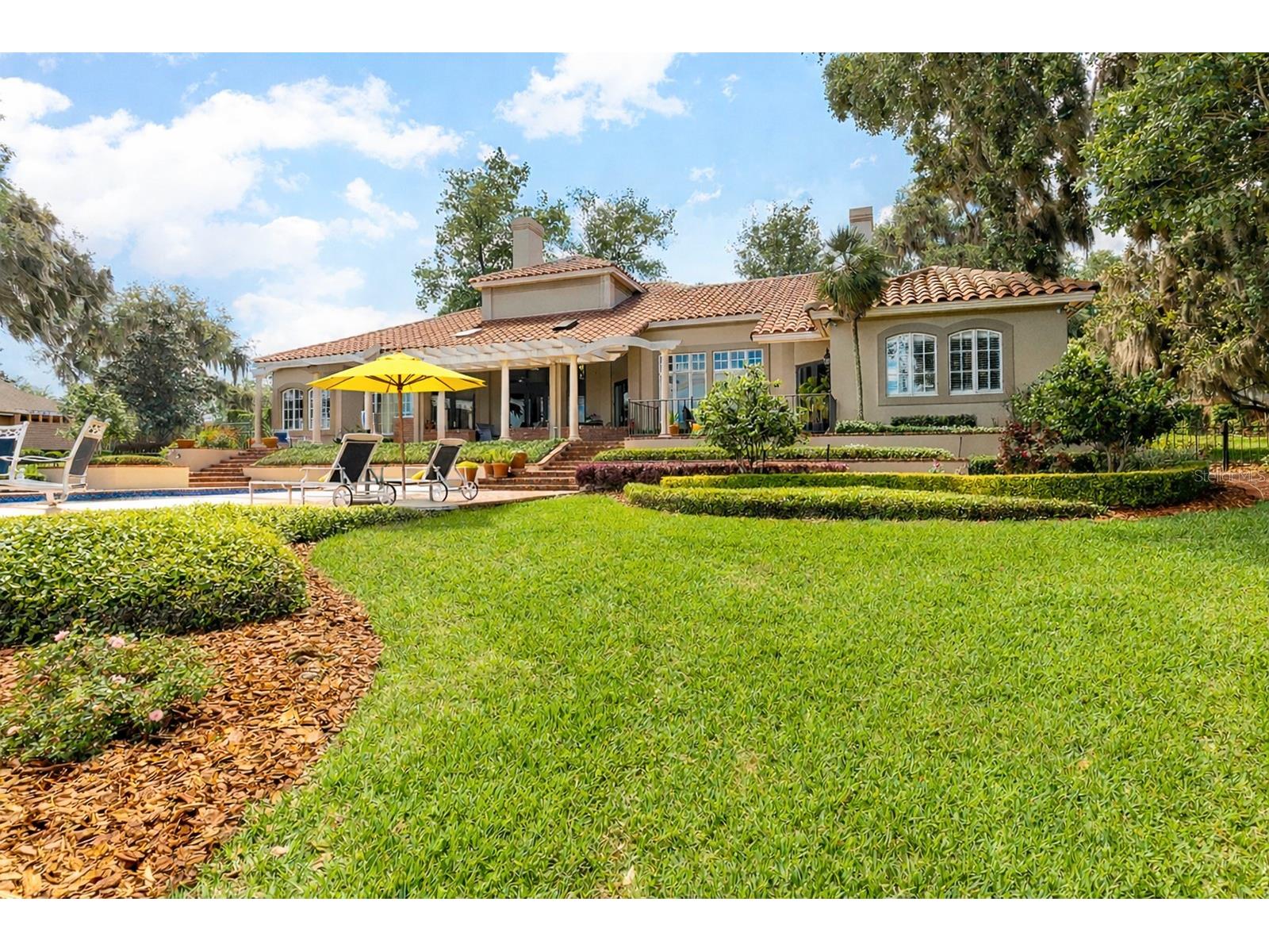 1351 N Classic Court Longwood FL 32779 - LAKE BRANTLEY O6399898 image67