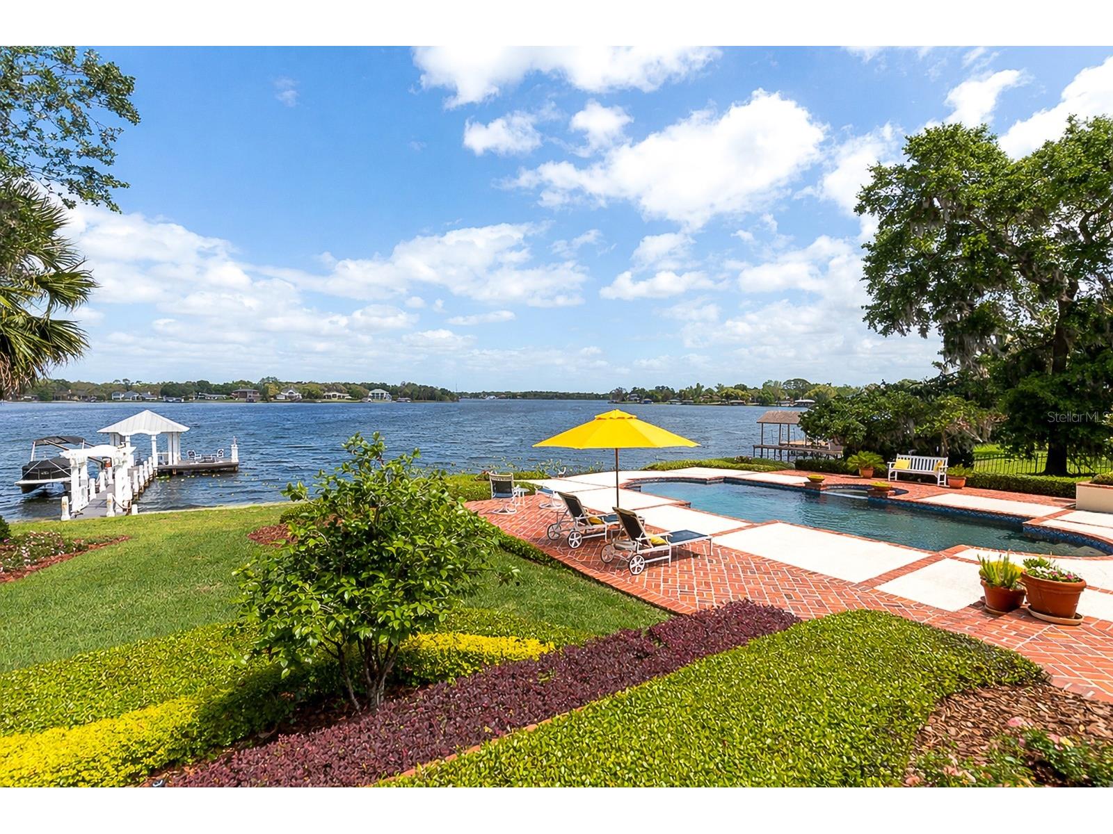 1351 N Classic Court Longwood FL 32779 - LAKE BRANTLEY O6399898 image68