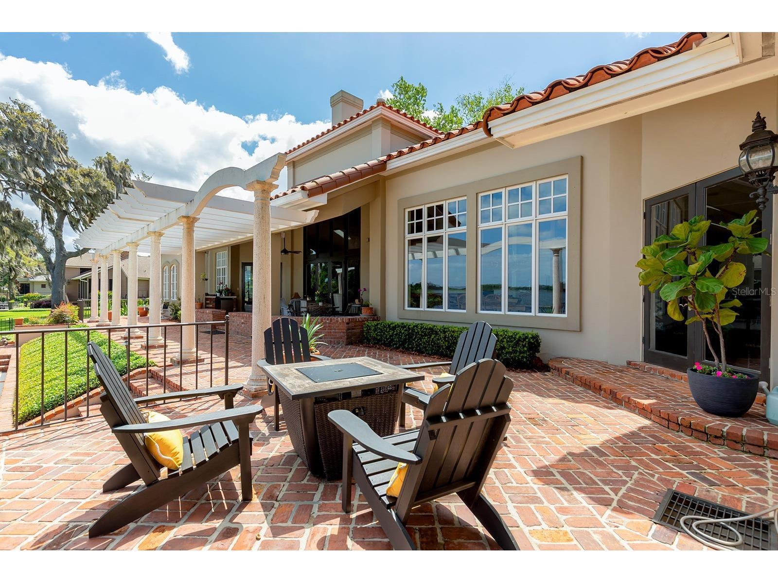 1351 N Classic Court Longwood FL 32779 - LAKE BRANTLEY O6399898 image69