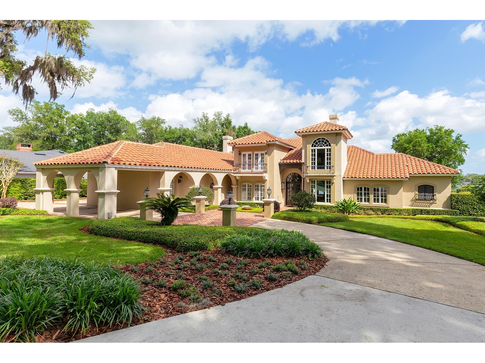 1351 N Classic Court Longwood FL 32779 - LAKE BRANTLEY O6399898 image7