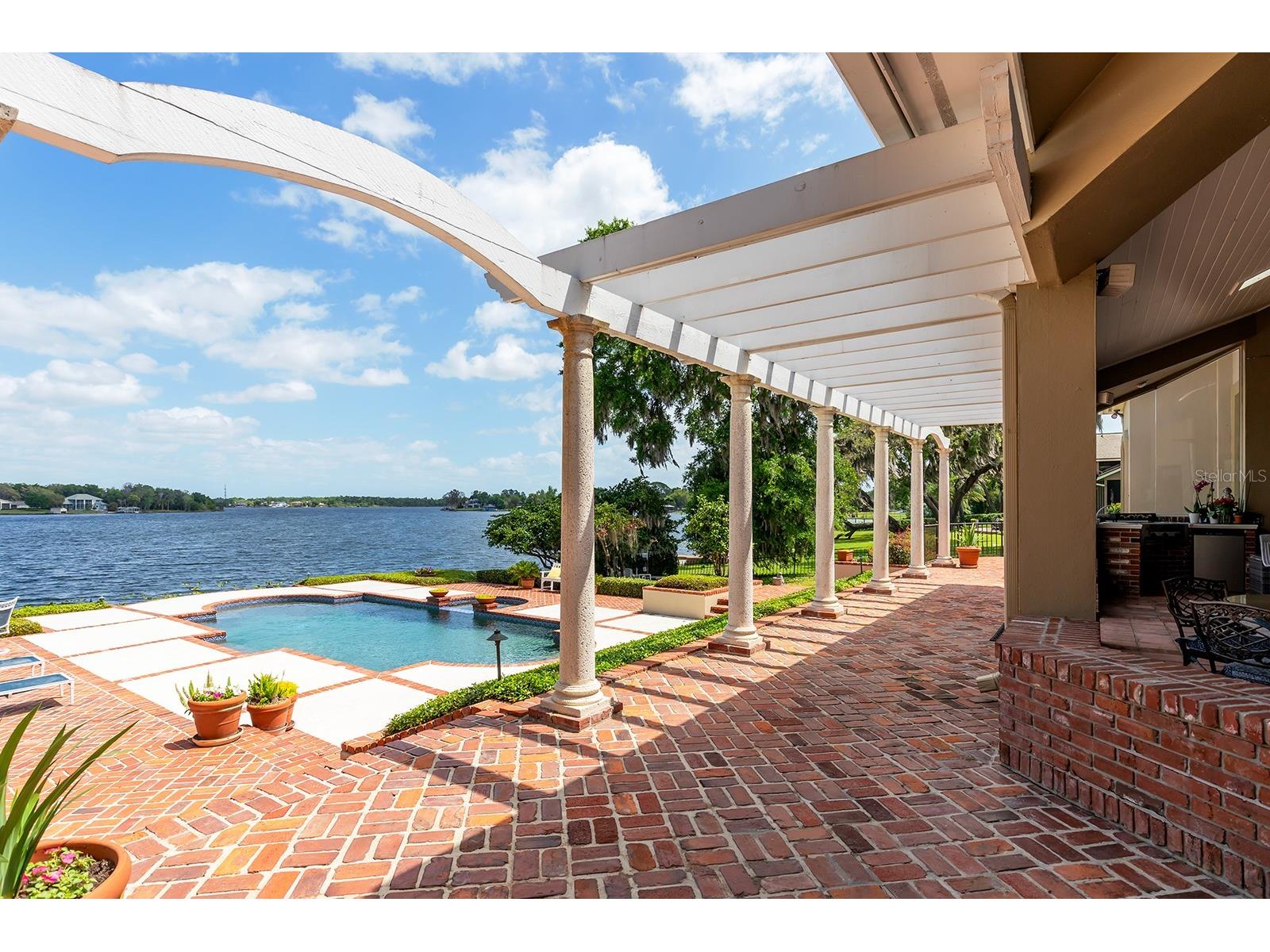 1351 N Classic Court Longwood FL 32779 - LAKE BRANTLEY O6399898 image70