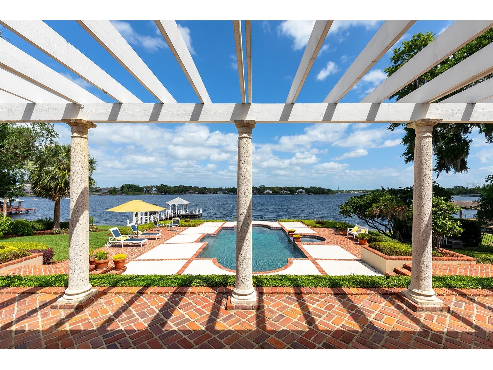 1351 N Classic Court Longwood FL 32779 - LAKE BRANTLEY O6399898 image71