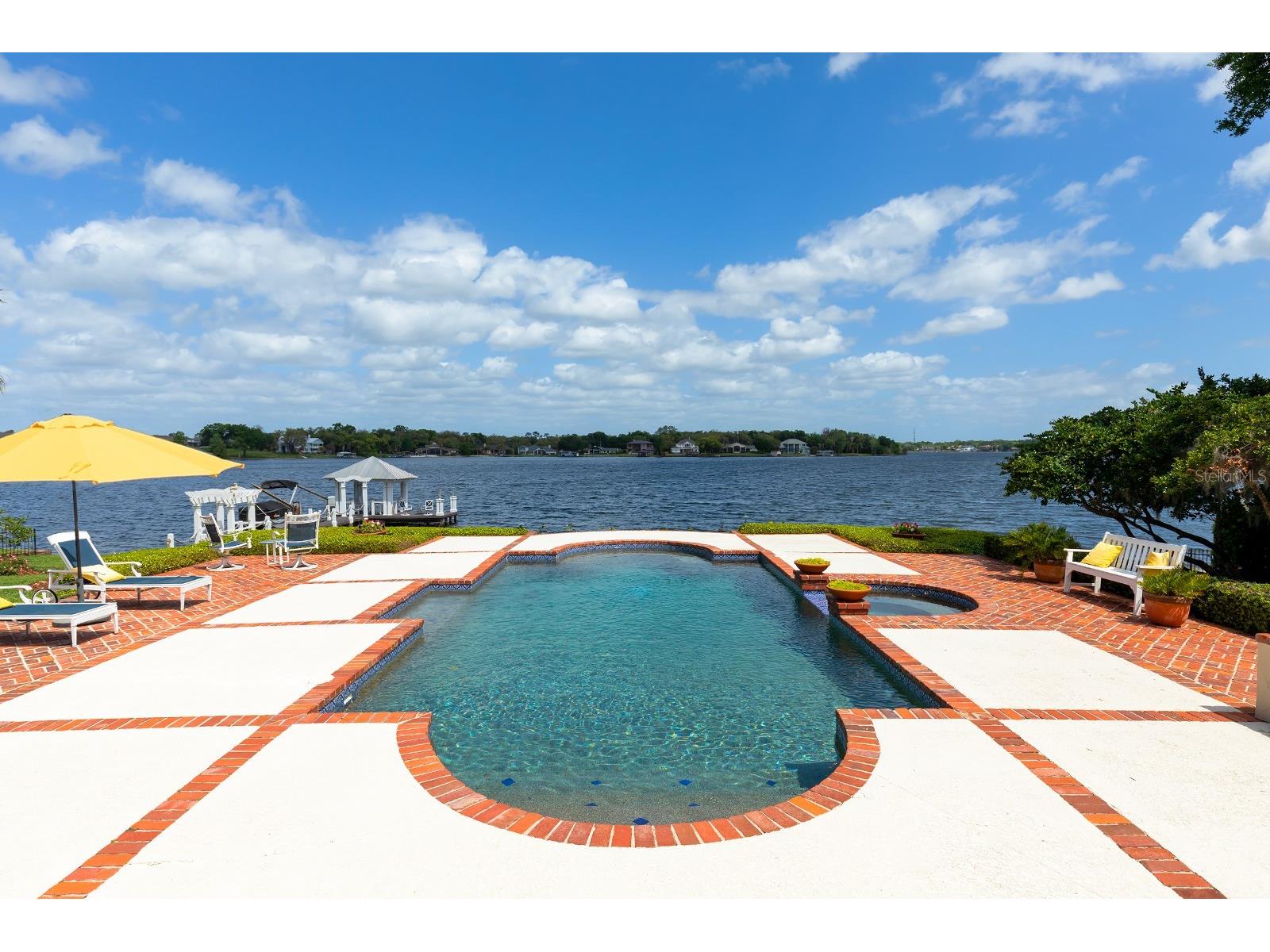 1351 N Classic Court Longwood FL 32779 - LAKE BRANTLEY O6399898 image72