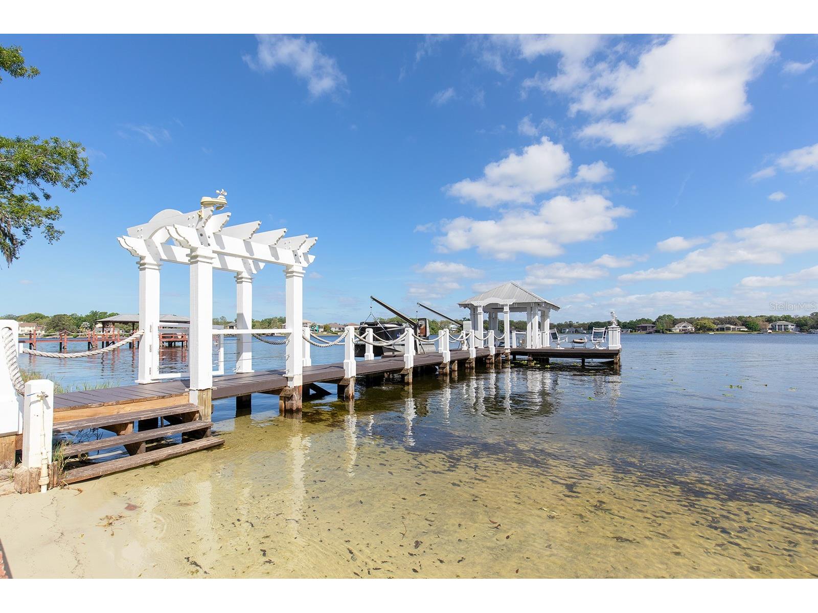 1351 N Classic Court Longwood FL 32779 - LAKE BRANTLEY O6399898 image73