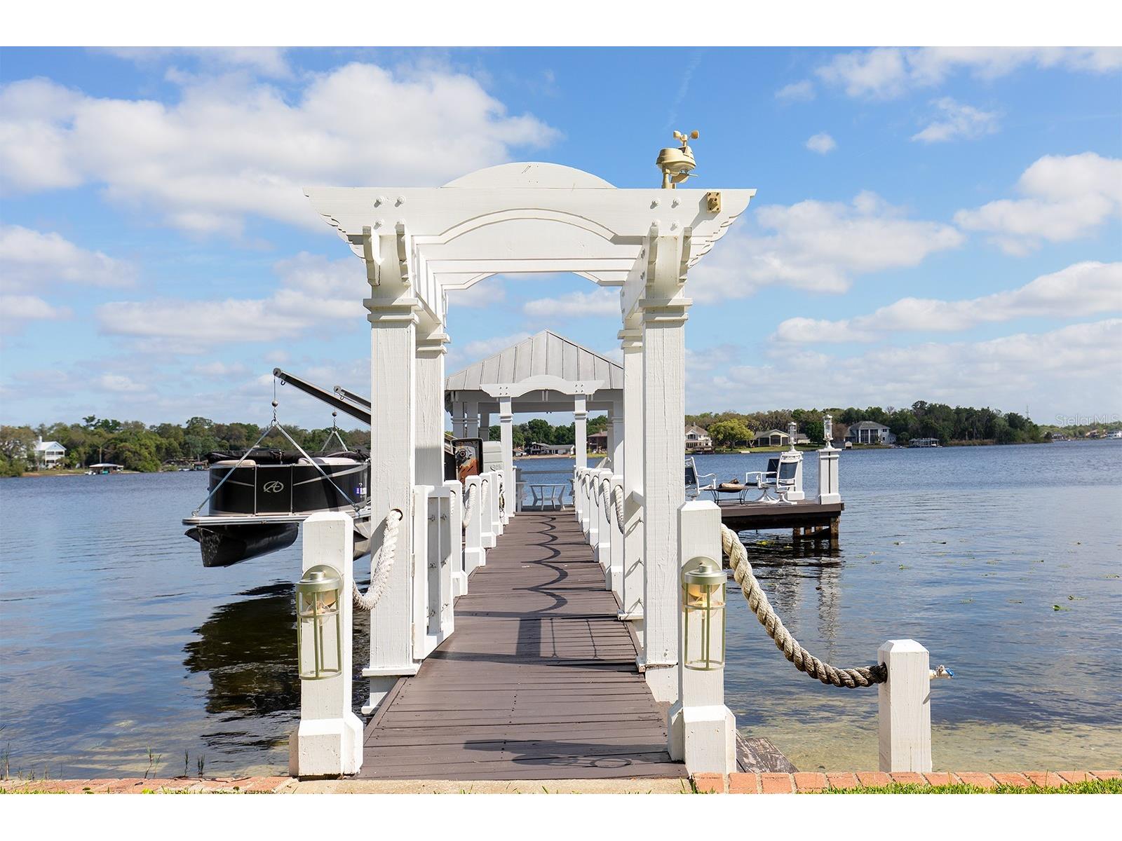 1351 N Classic Court Longwood FL 32779 - LAKE BRANTLEY O6399898 image74