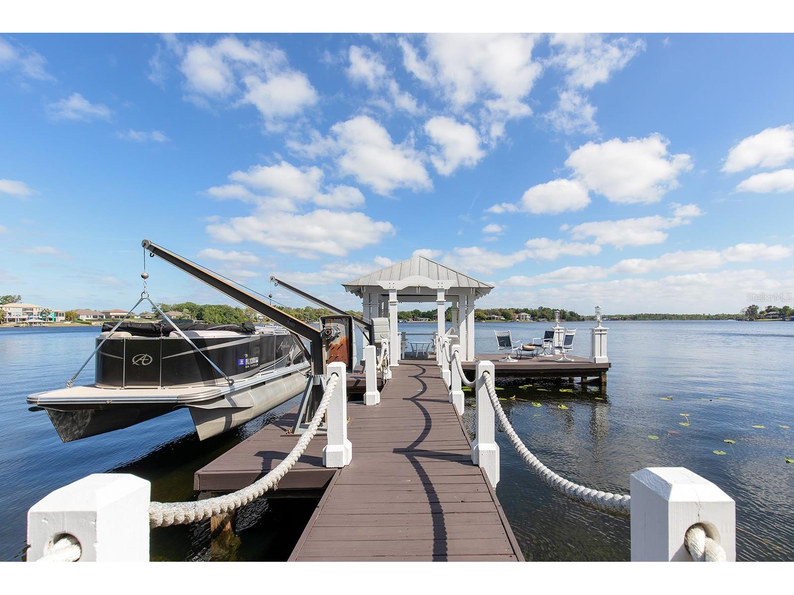 1351 N Classic Court Longwood FL 32779 - LAKE BRANTLEY O6399898 image75