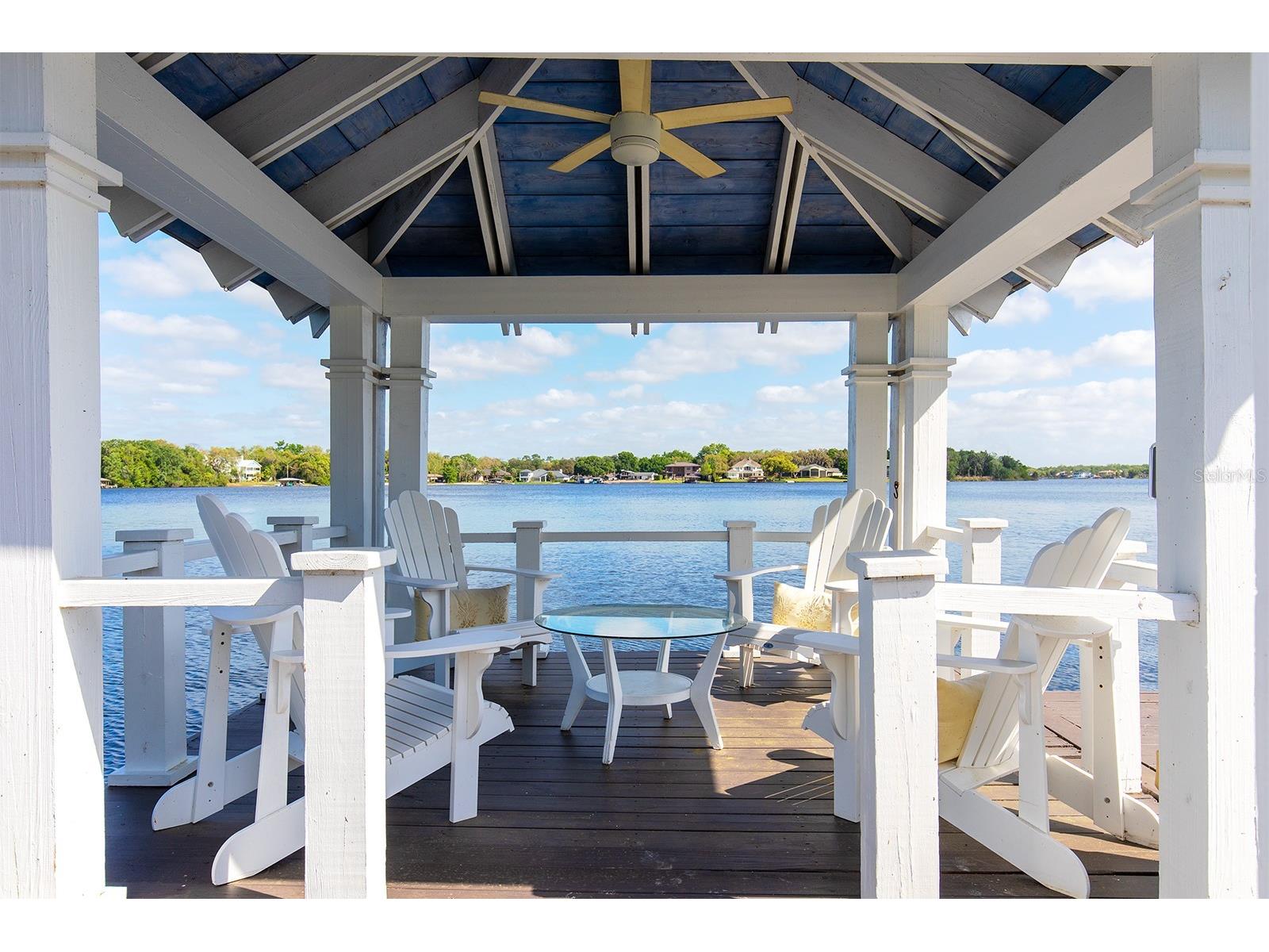 1351 N Classic Court Longwood FL 32779 - LAKE BRANTLEY O6399898 image76