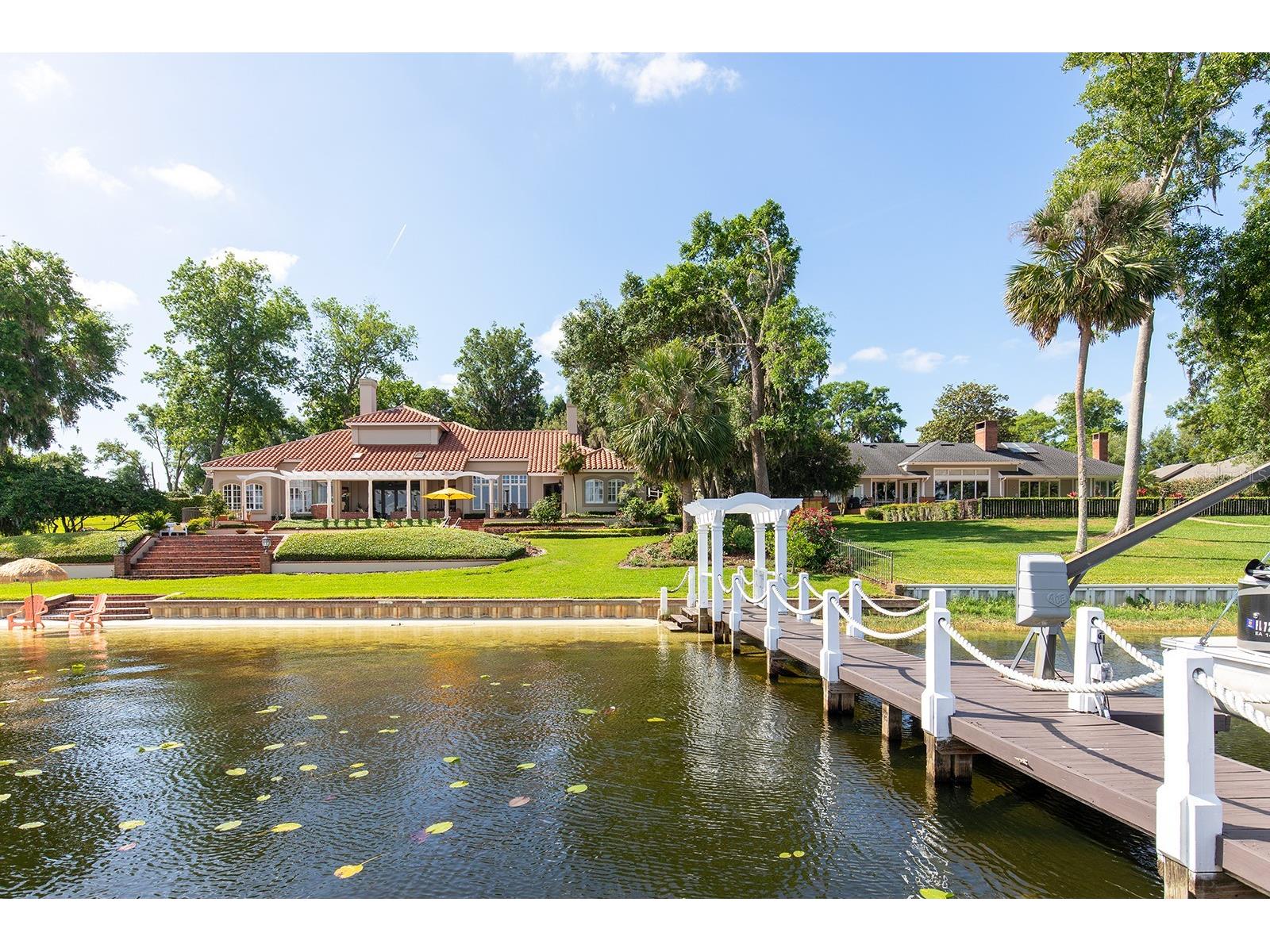 1351 N Classic Court Longwood FL 32779 - LAKE BRANTLEY O6399898 image77