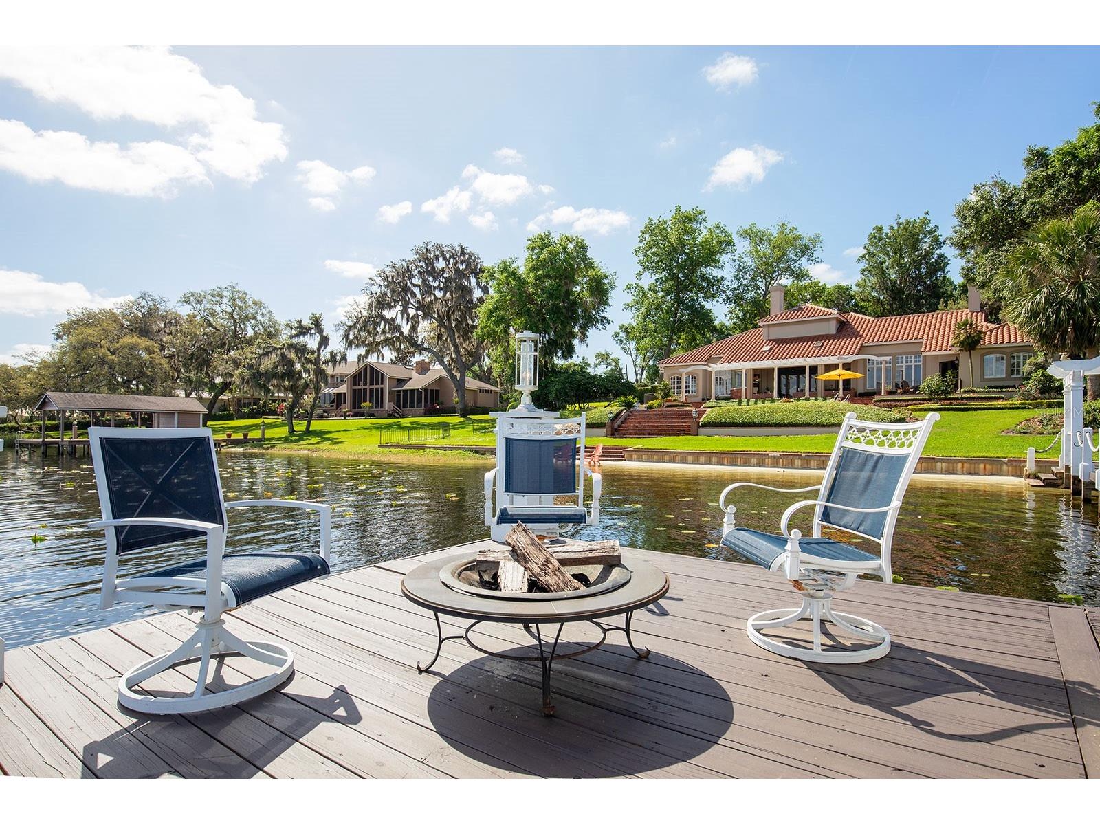 1351 N Classic Court Longwood FL 32779 - LAKE BRANTLEY O6399898 image78