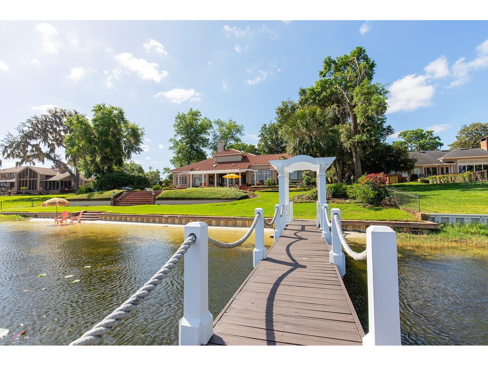 1351 N Classic Court Longwood FL 32779 - LAKE BRANTLEY O6399898 image79