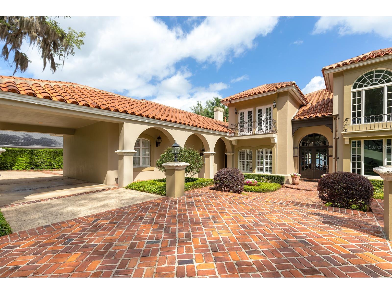 1351 N Classic Court Longwood FL 32779 - LAKE BRANTLEY O6399898 image8