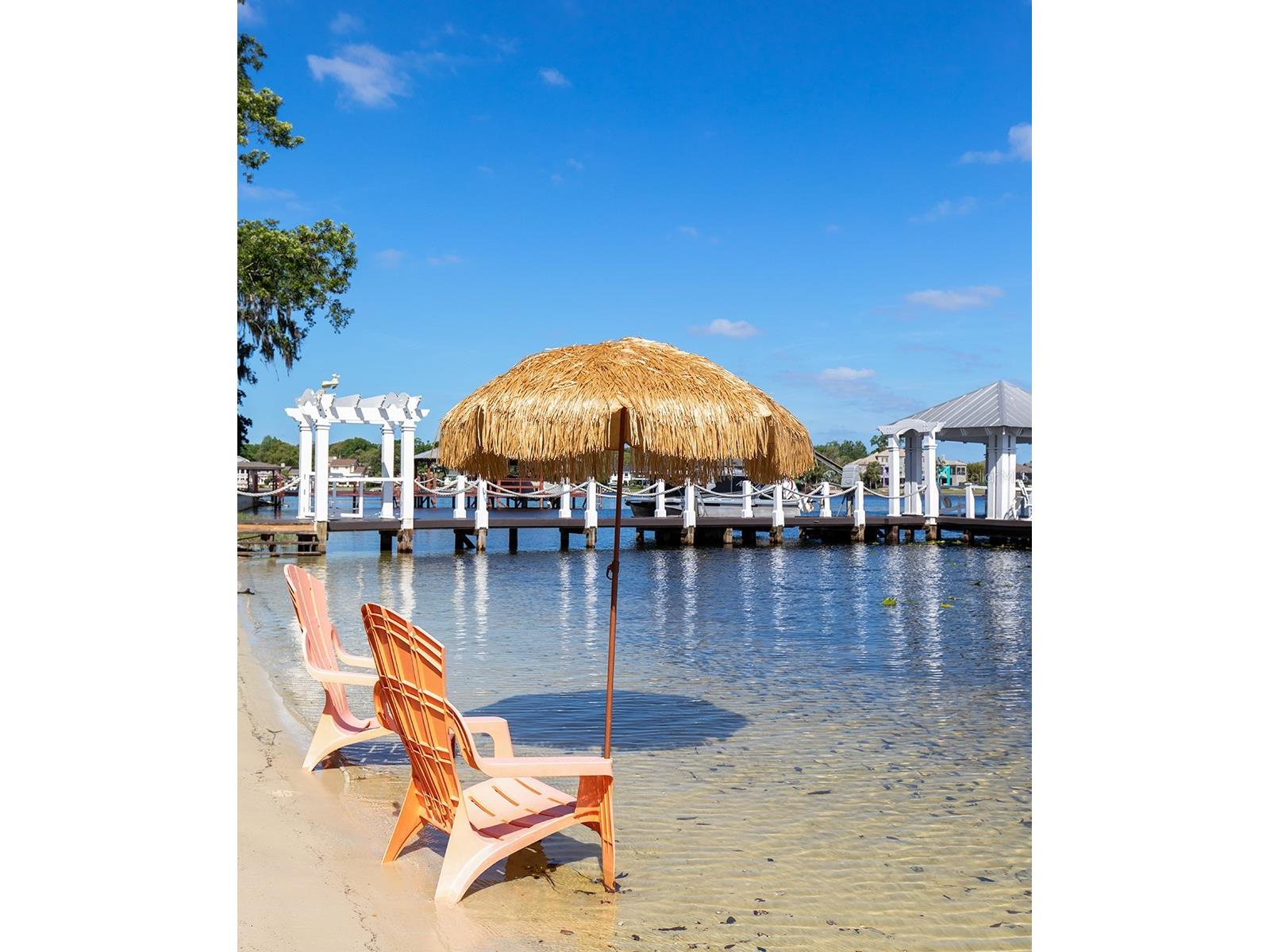 1351 N Classic Court Longwood FL 32779 - LAKE BRANTLEY O6399898 image81