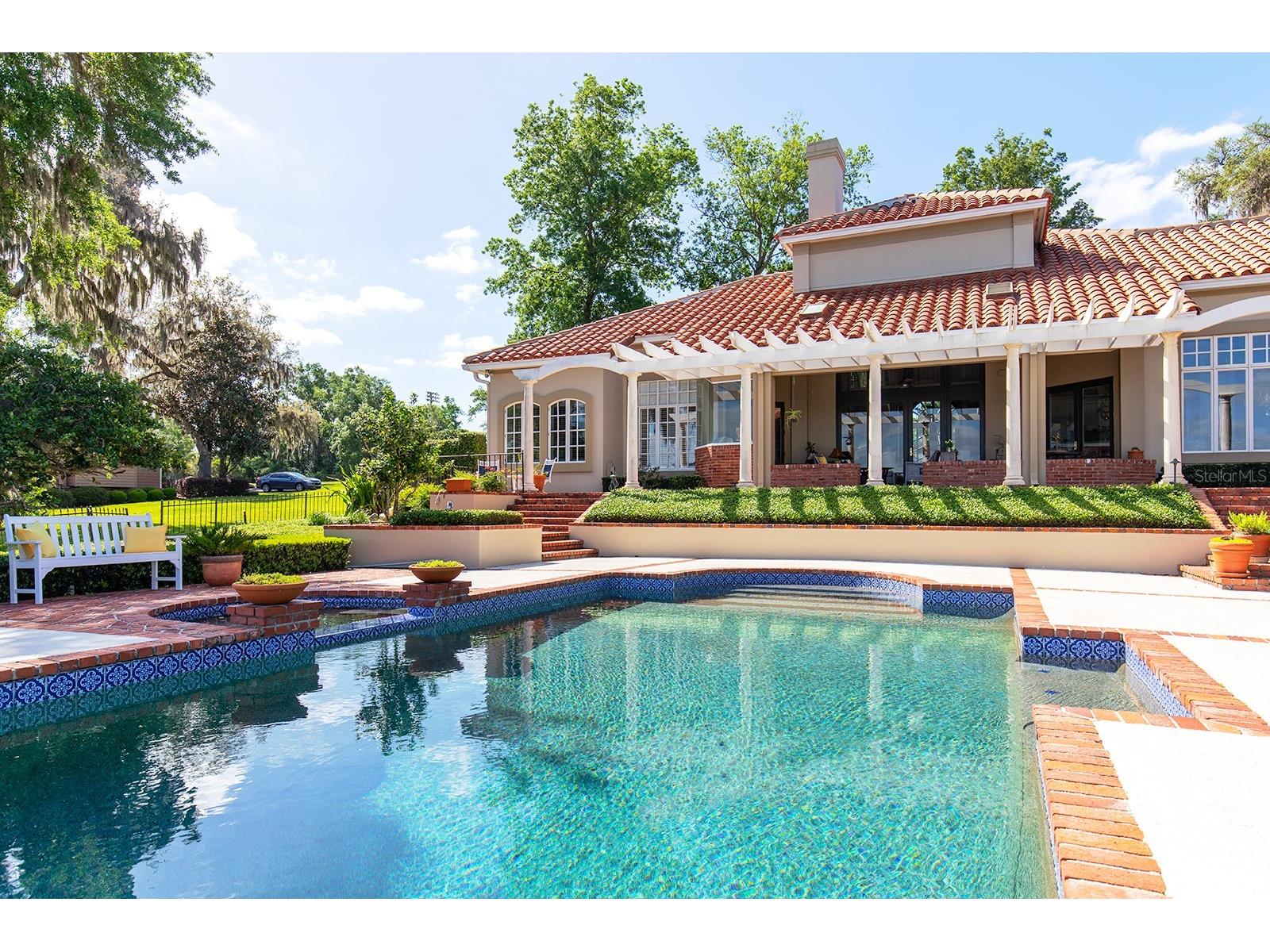 1351 N Classic Court Longwood FL 32779 - LAKE BRANTLEY O6399898 image84