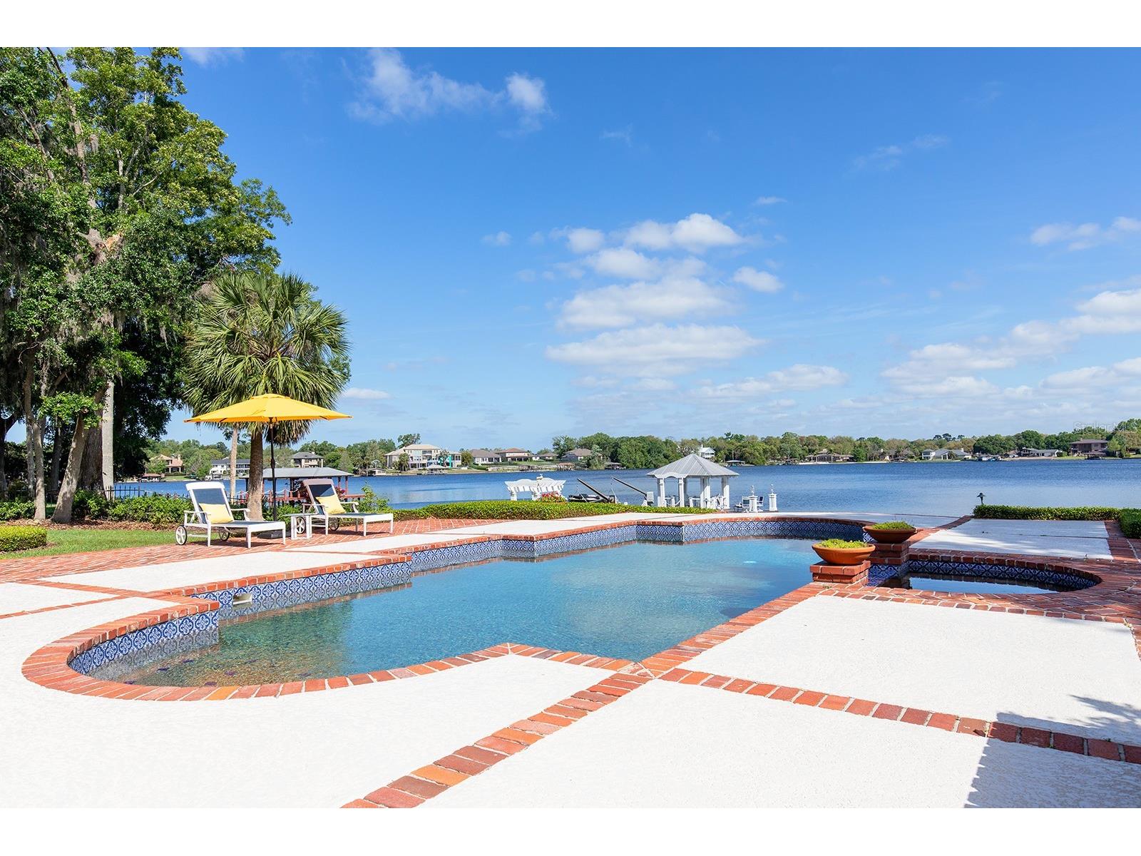 1351 N Classic Court Longwood FL 32779 - LAKE BRANTLEY O6399898 image85