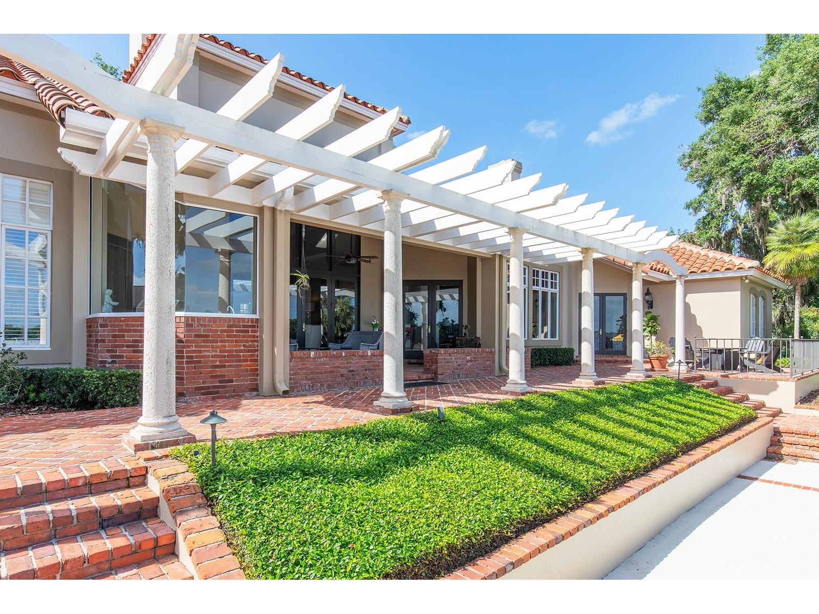 1351 N Classic Court Longwood FL 32779 - LAKE BRANTLEY O6399898 image86