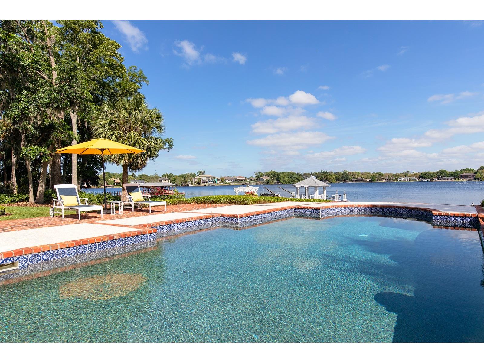 1351 N Classic Court Longwood FL 32779 - LAKE BRANTLEY O6399898 image87