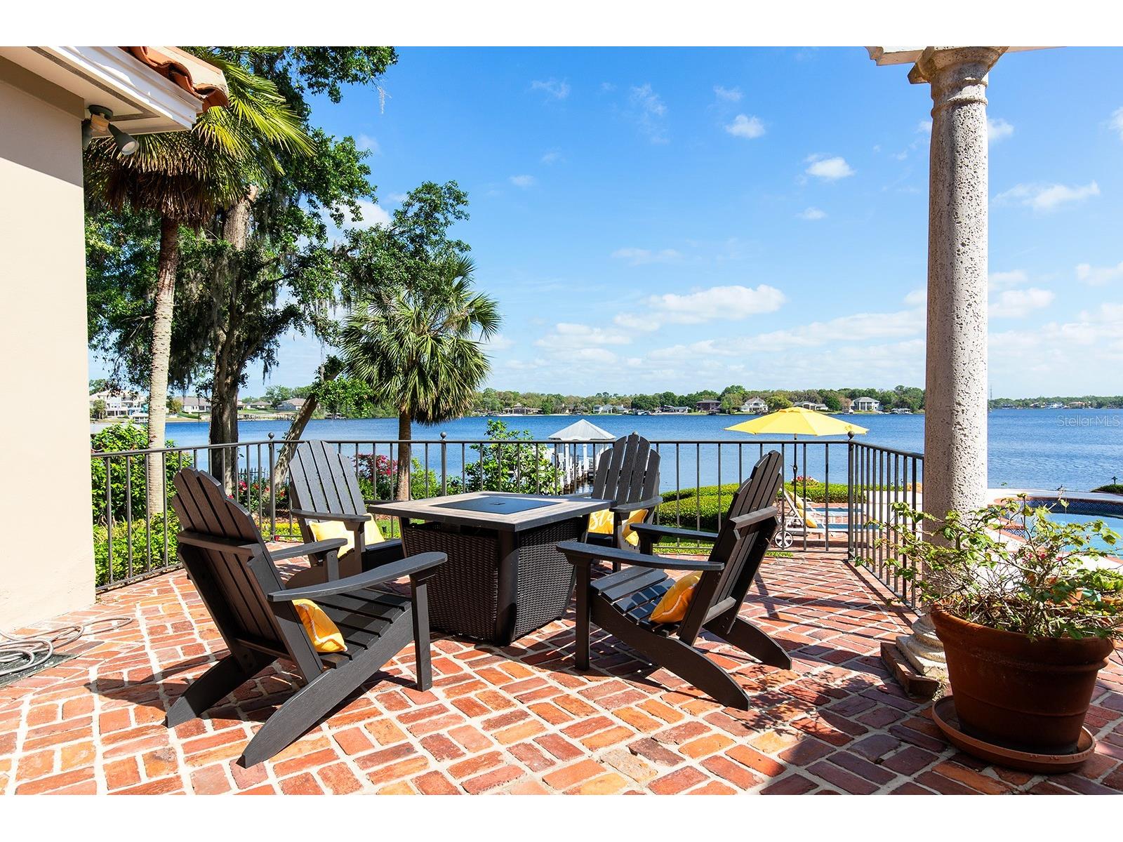 1351 N Classic Court Longwood FL 32779 - LAKE BRANTLEY O6399898 image88