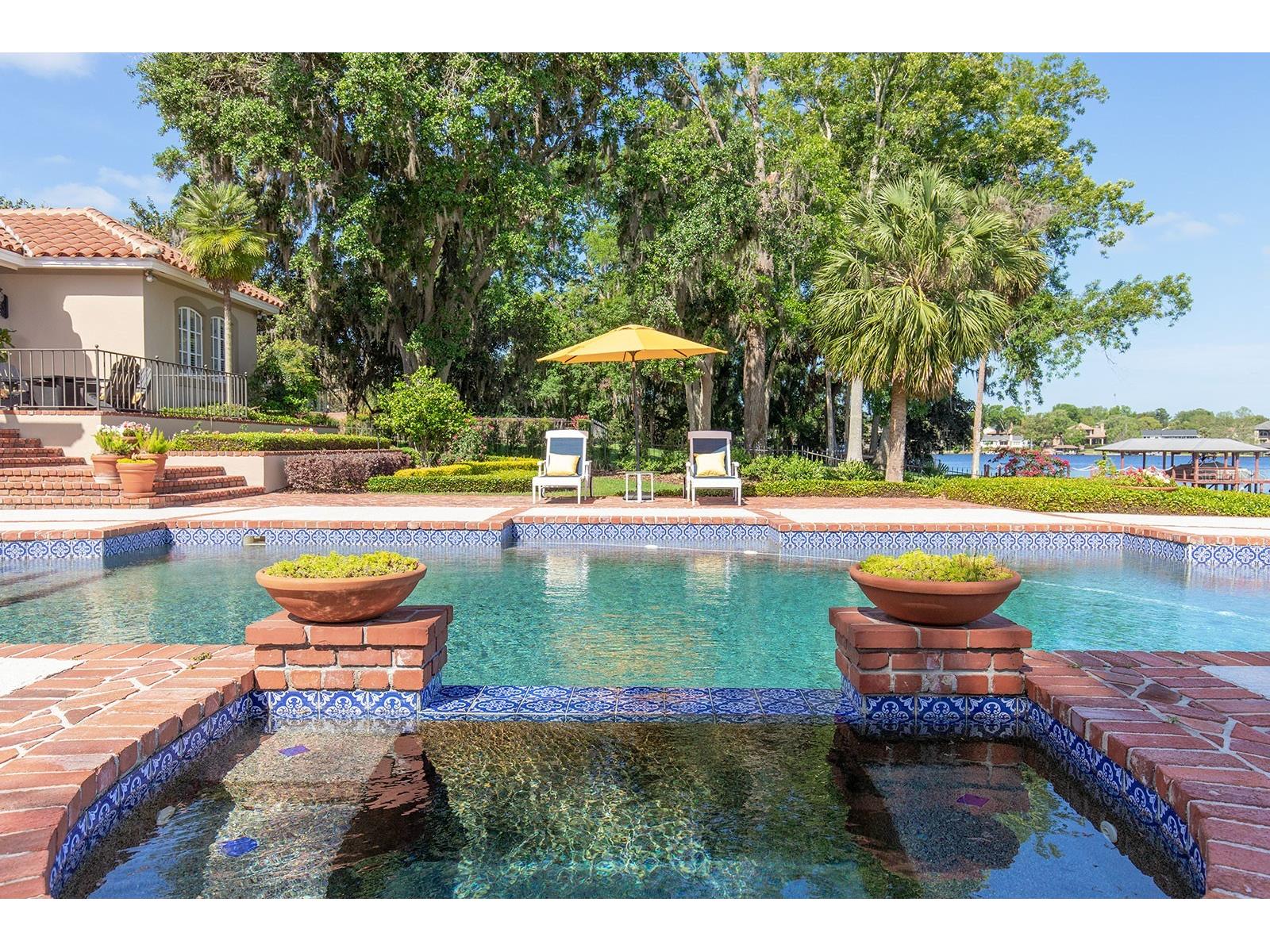 1351 N Classic Court Longwood FL 32779 - LAKE BRANTLEY O6399898 image89